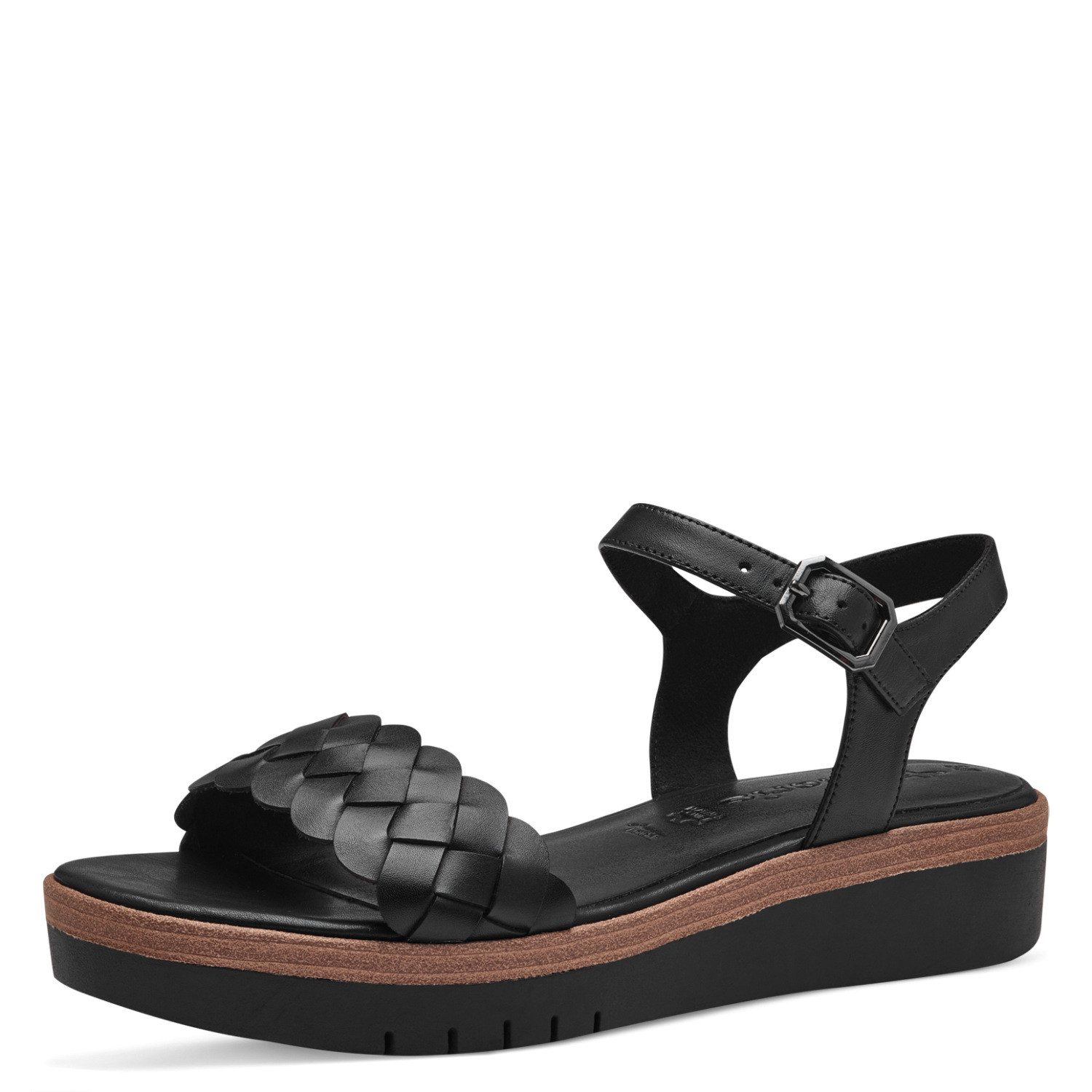 Tamaris M2821642 Sandale günstig online kaufen