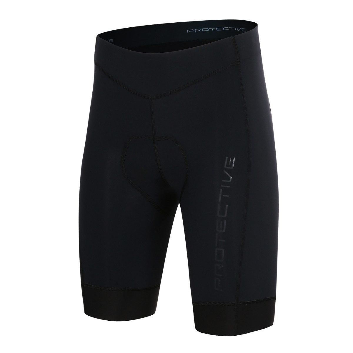 Protective Radhose Radhose Protective P-Traverse Damen