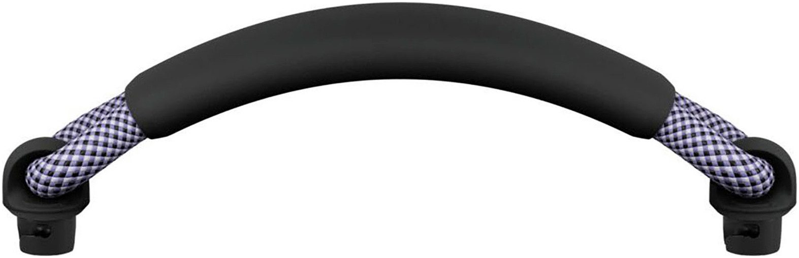 Bose Tragegriff Soundlink Max (1-St)