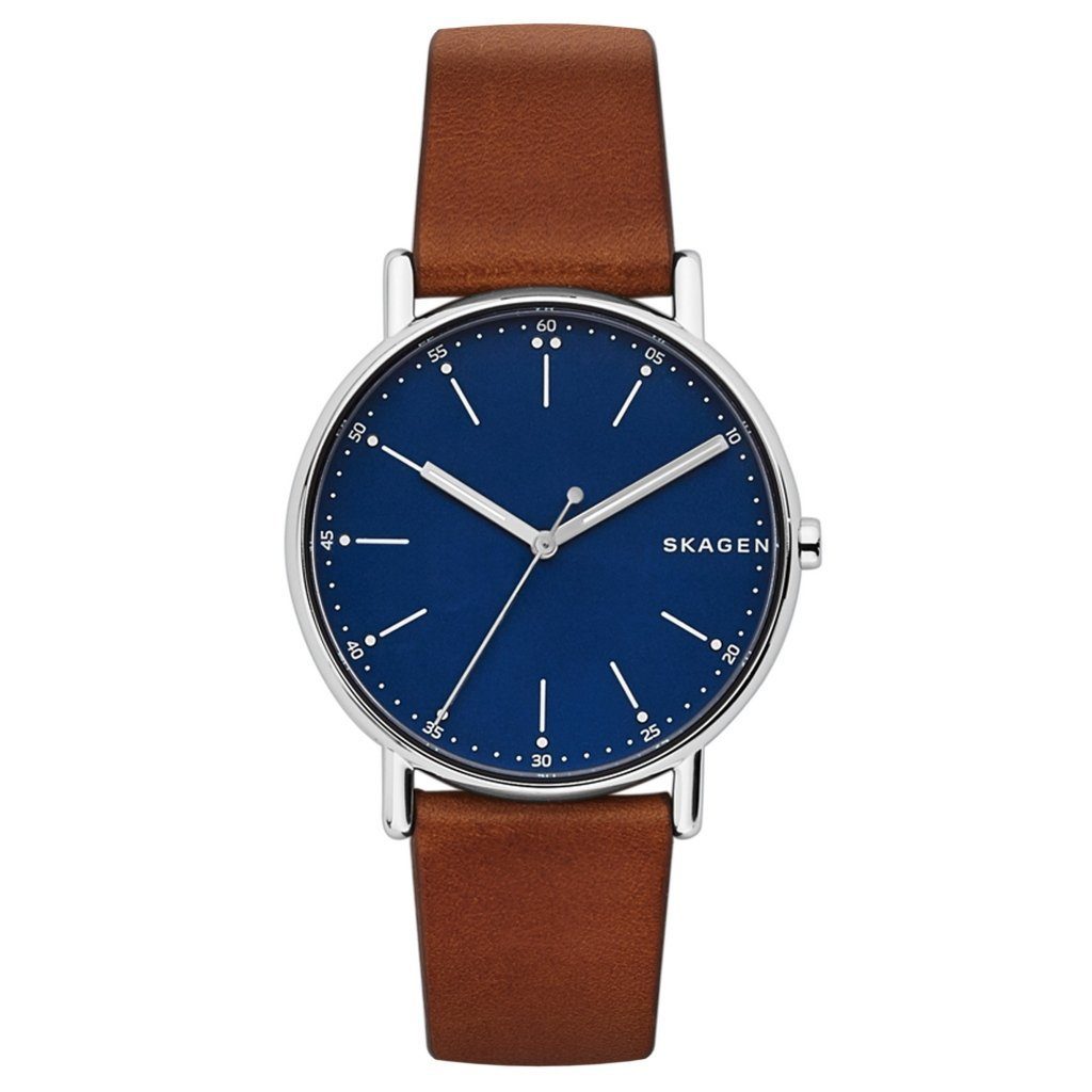 SKAGEN Quarzuhr SKW6355 günstig online kaufen