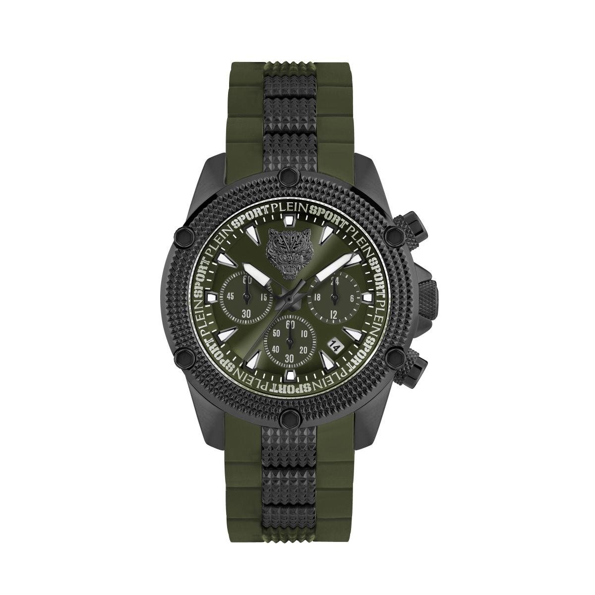 Quarzuhr PSDBA0223