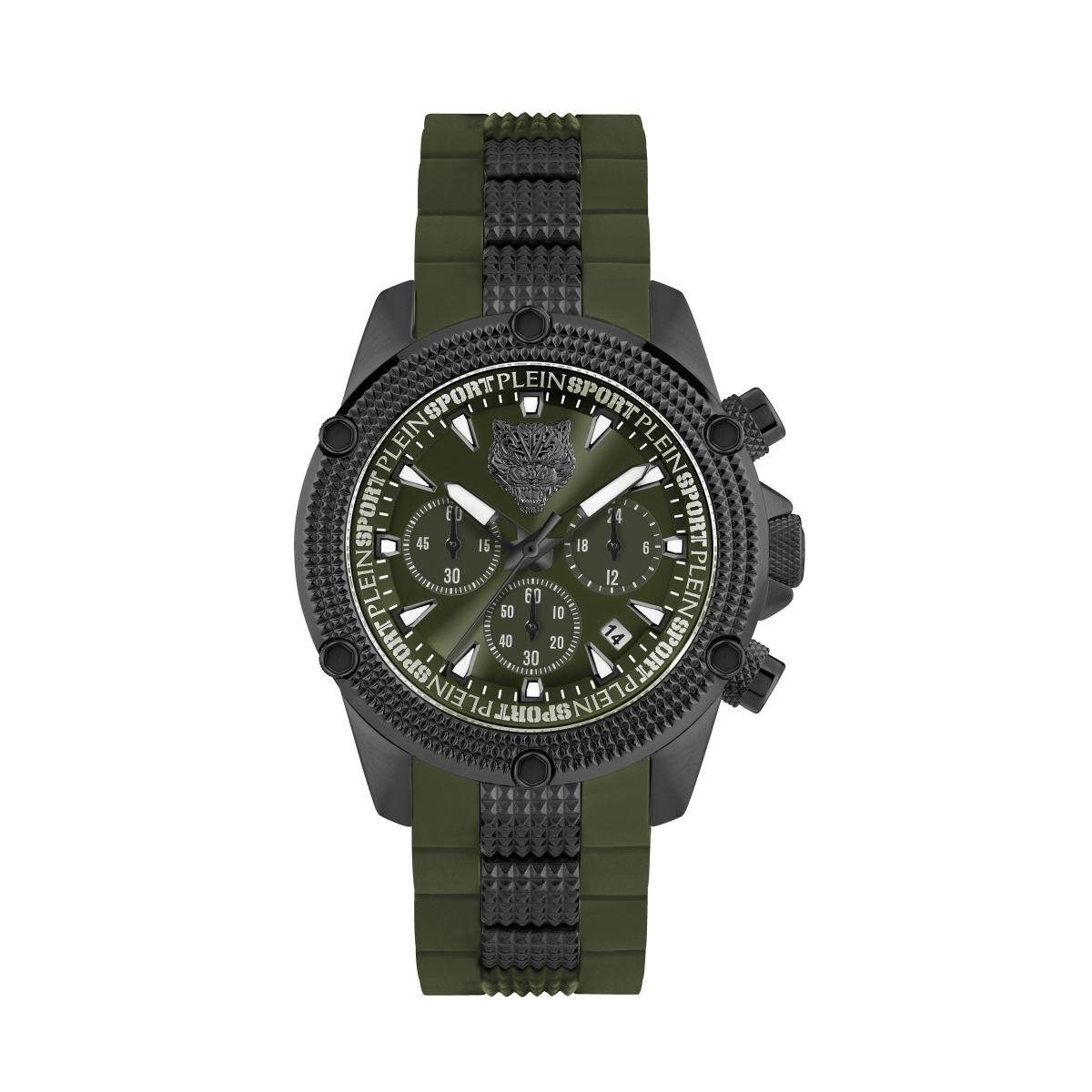 PHILIPP PLEIN Quarzuhr PSDBA0223