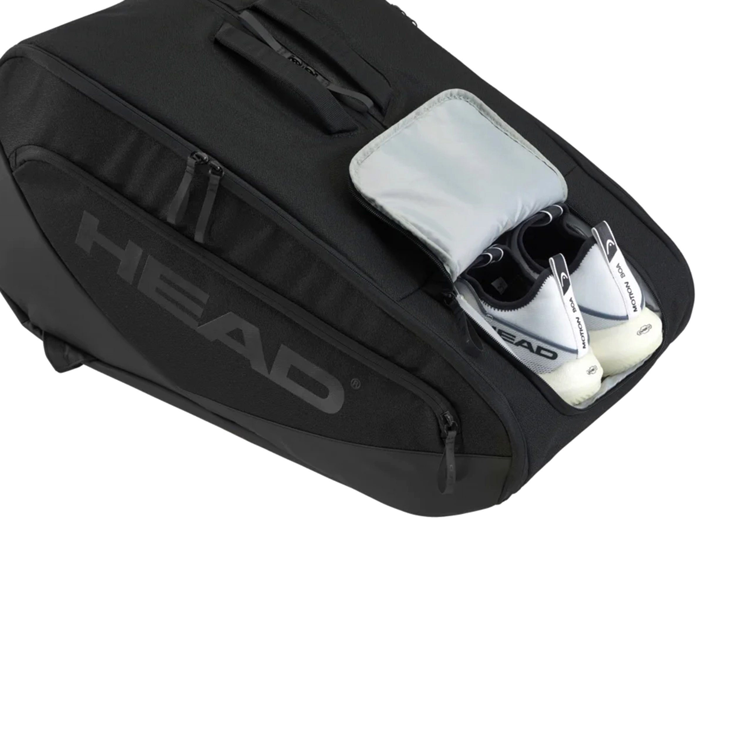 Head Padeltasche Pro X Bag L