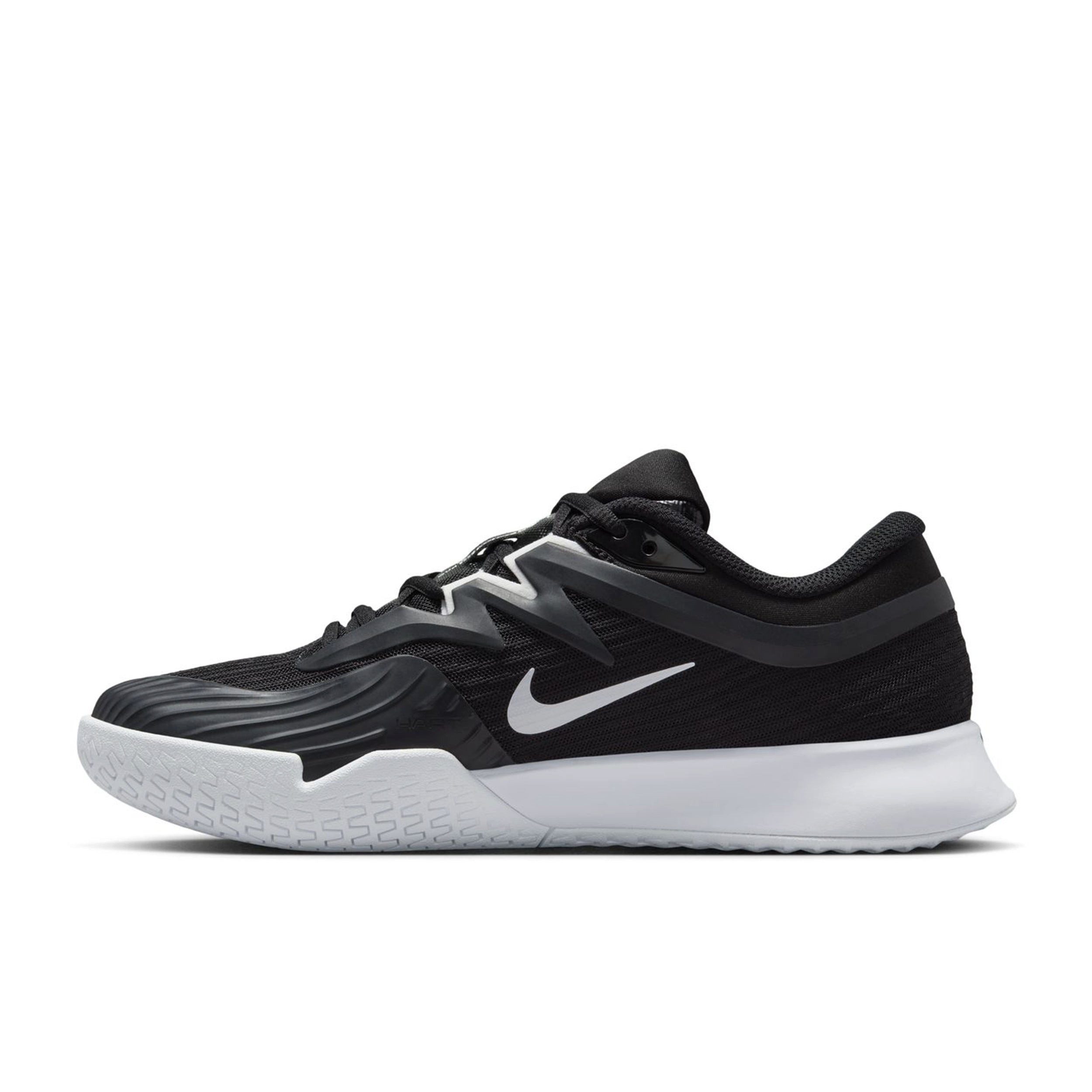 Nike Zoom Vapor Pro 3 - Allcourt Tennisschuh Tennisschuh