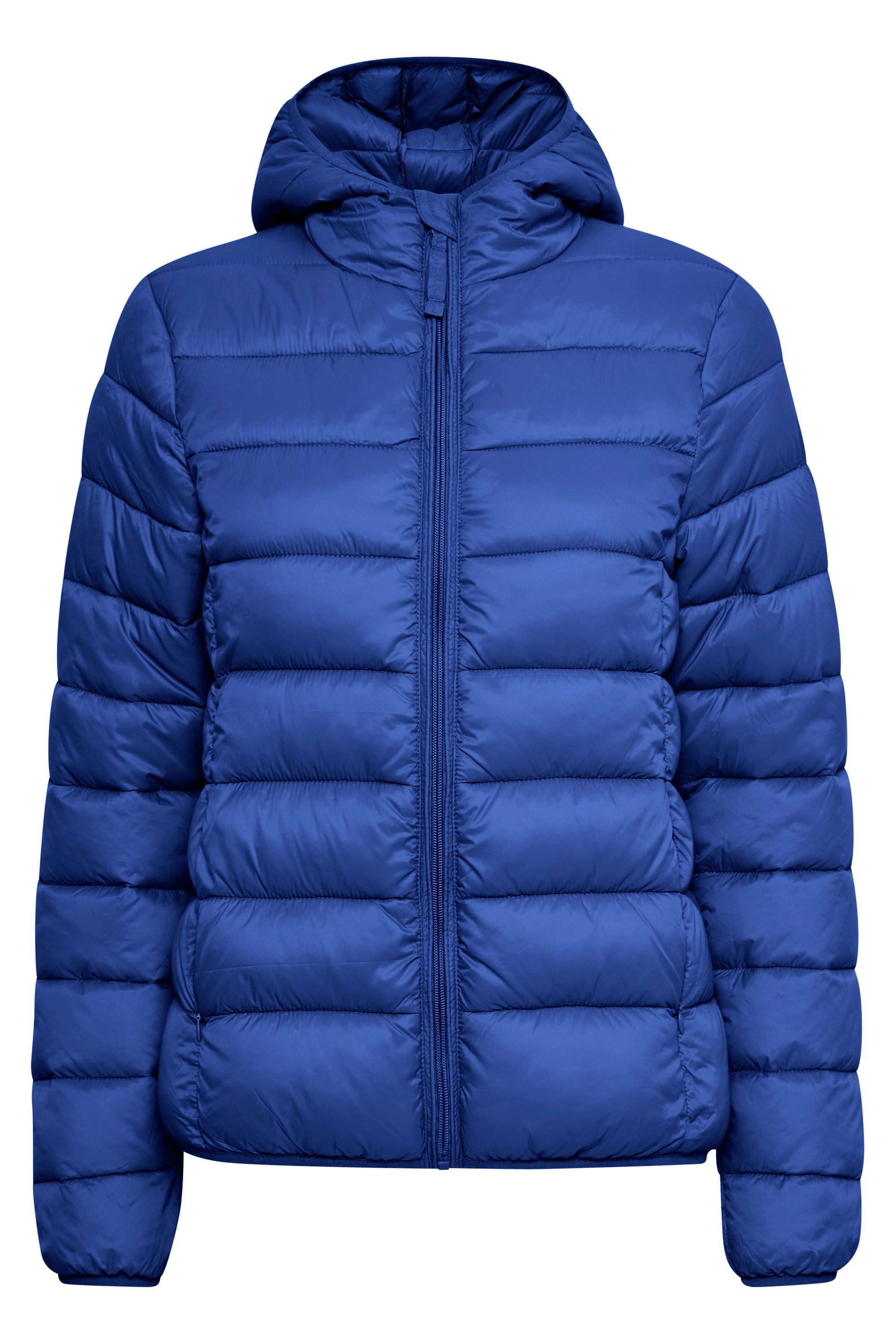 b.young Wintermantel Jacke BYBELENA