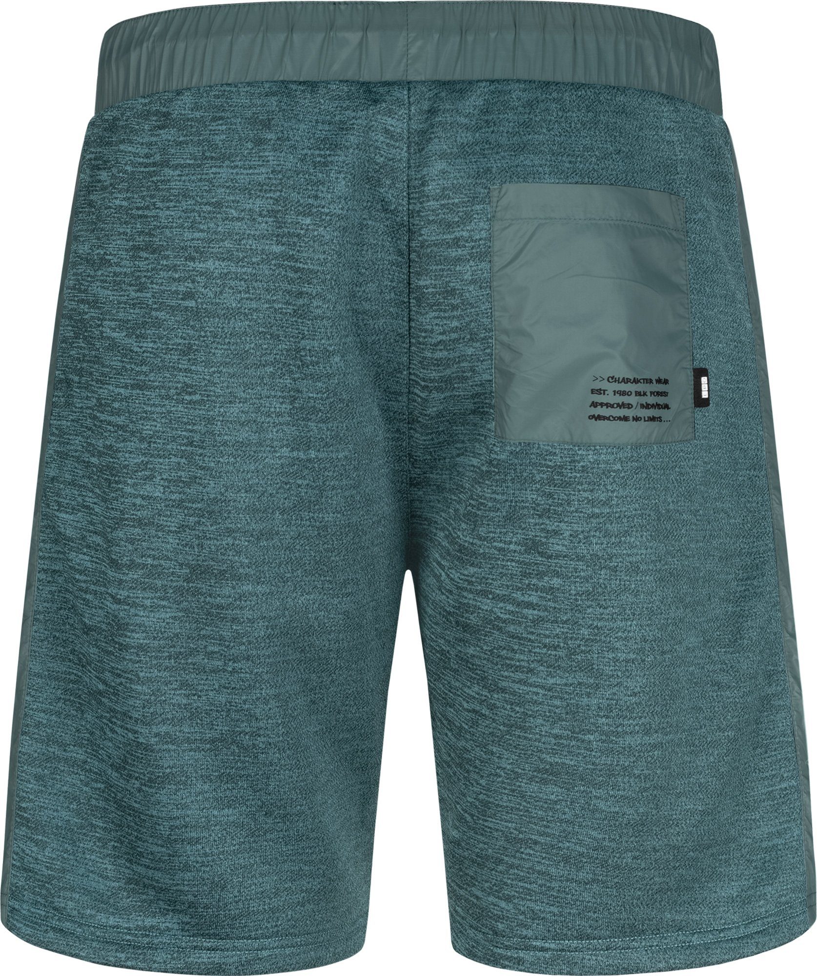 DEPROC Active Funktionsshorts KENTVILLE MEN III günstig online kaufen