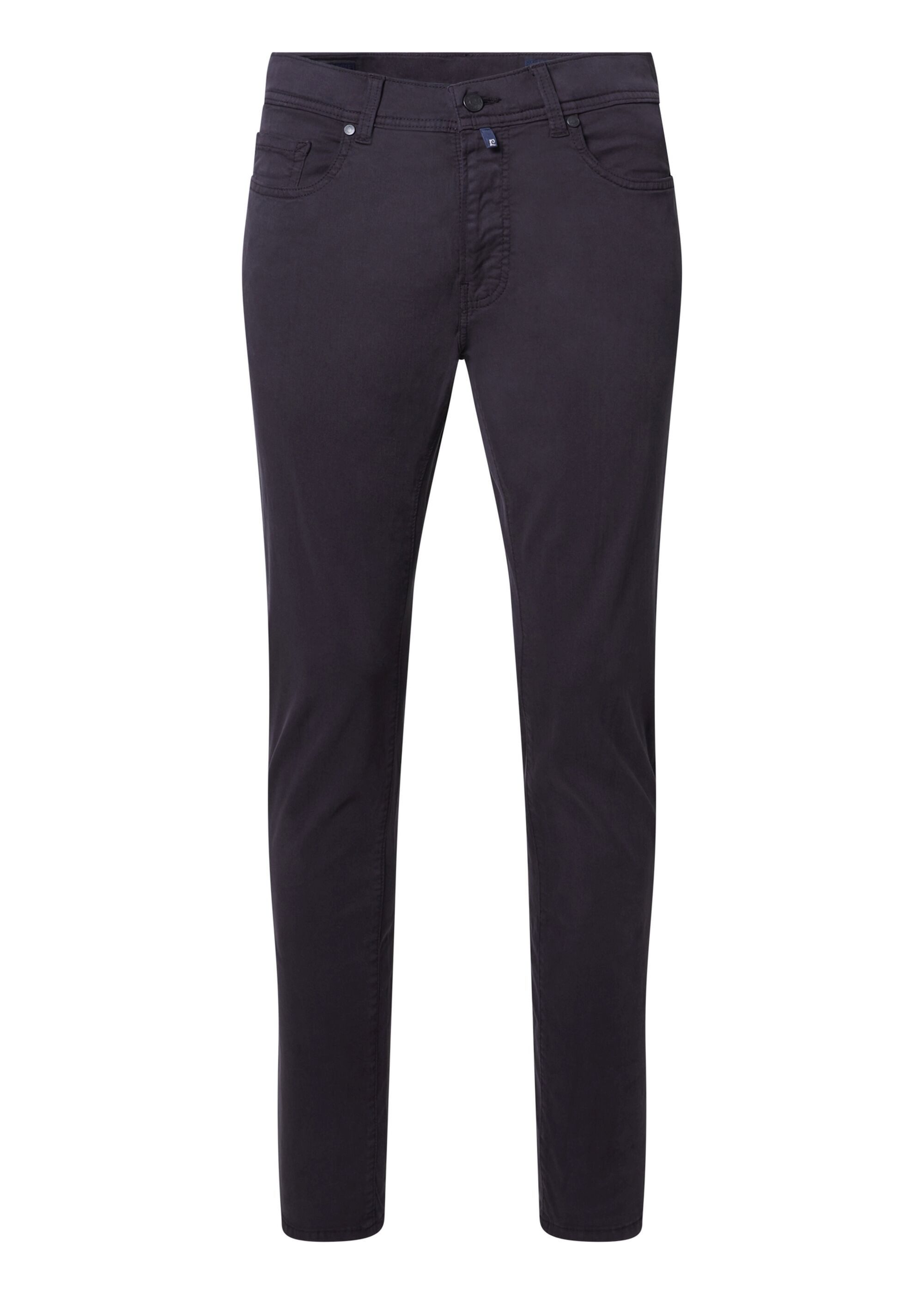 Pierre Cardin Slim-fit-Jeans Lyon in 5-Pocket-Design günstig online kaufen