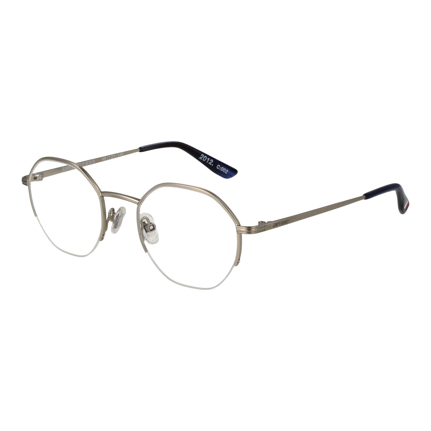 Superdry Brillengestell SDO-2012 48002