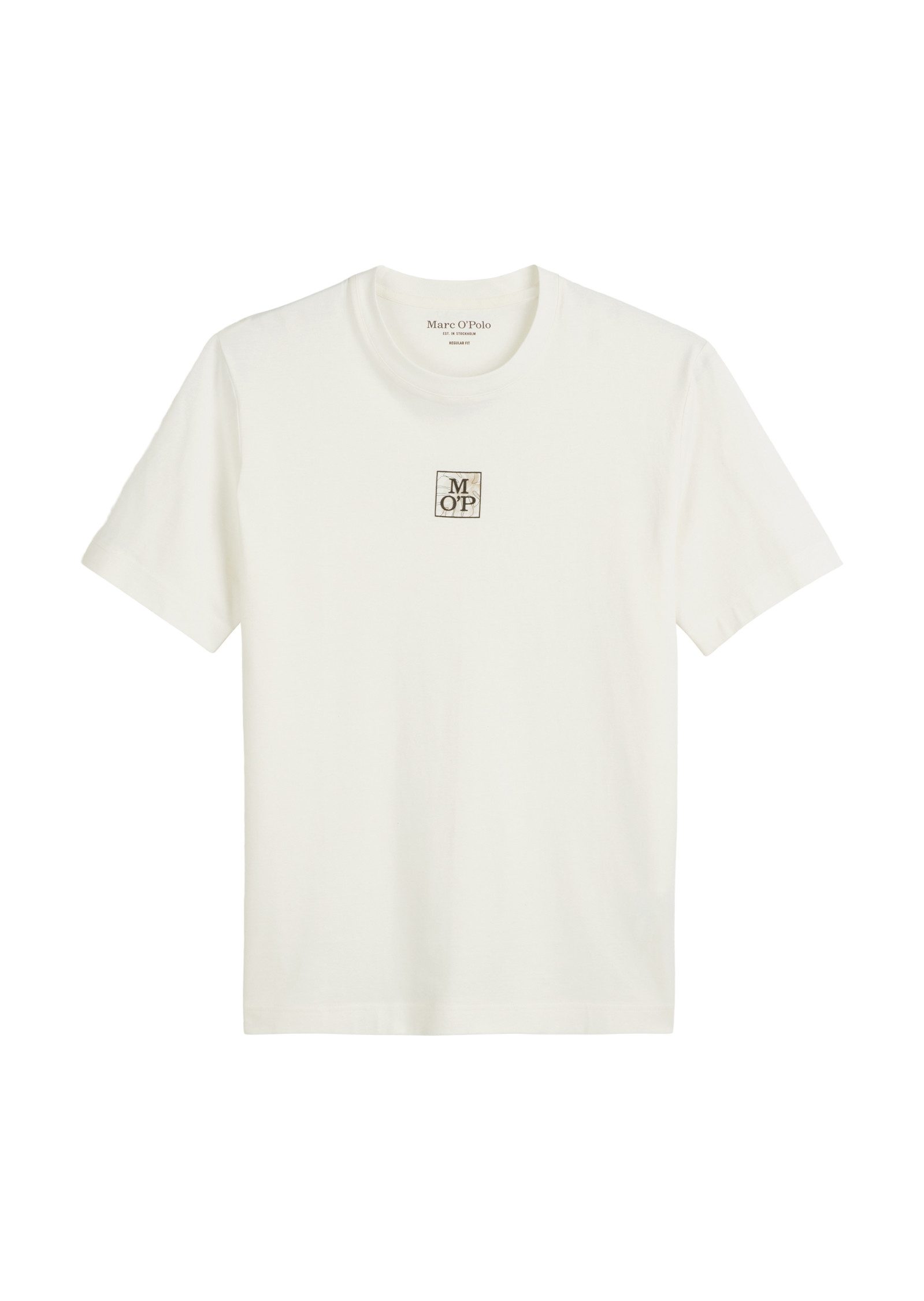 Marc O'Polo T-Shirt günstig online kaufen
