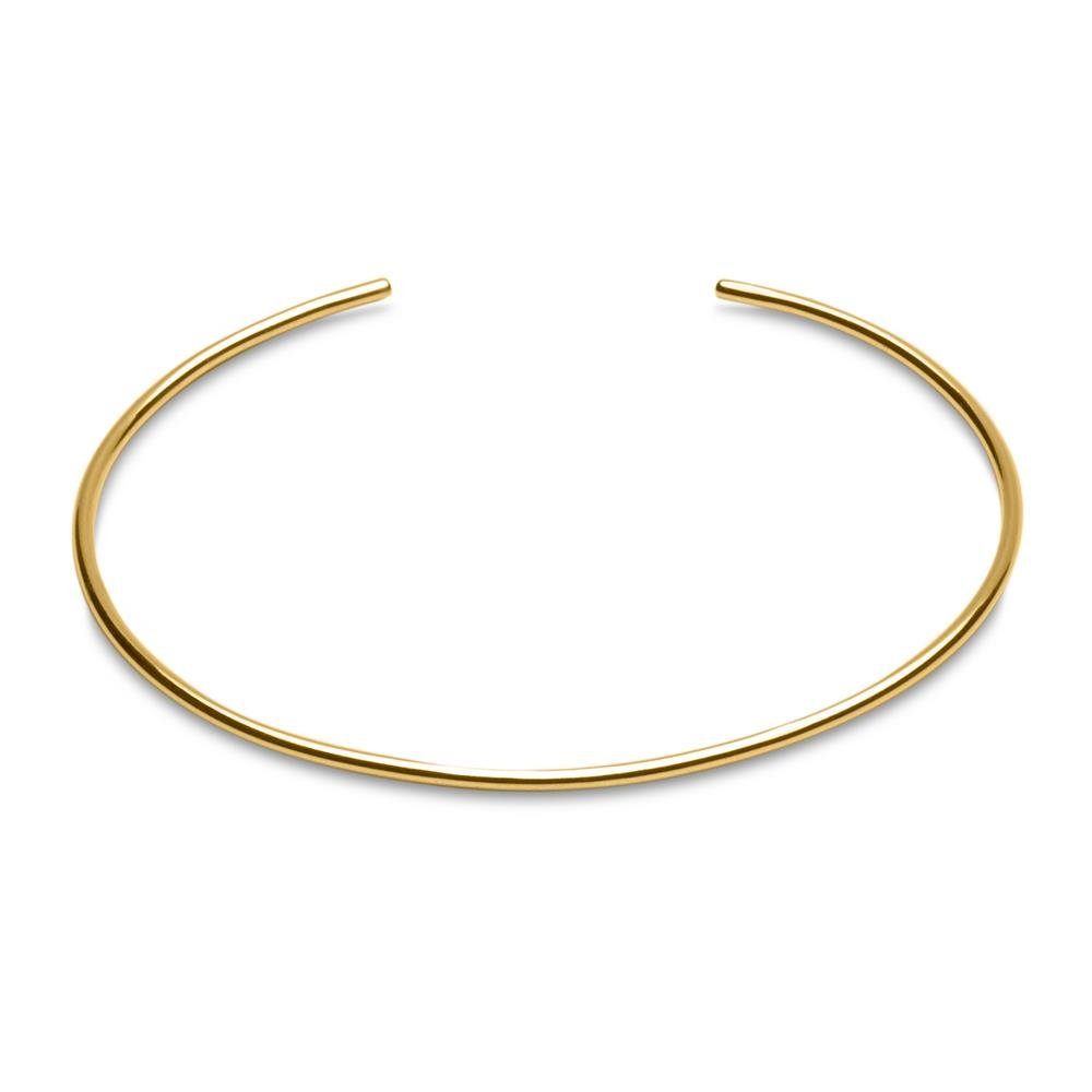 lanii Silberarmband lanii Puristischer Armreif 925er günstig online kaufen