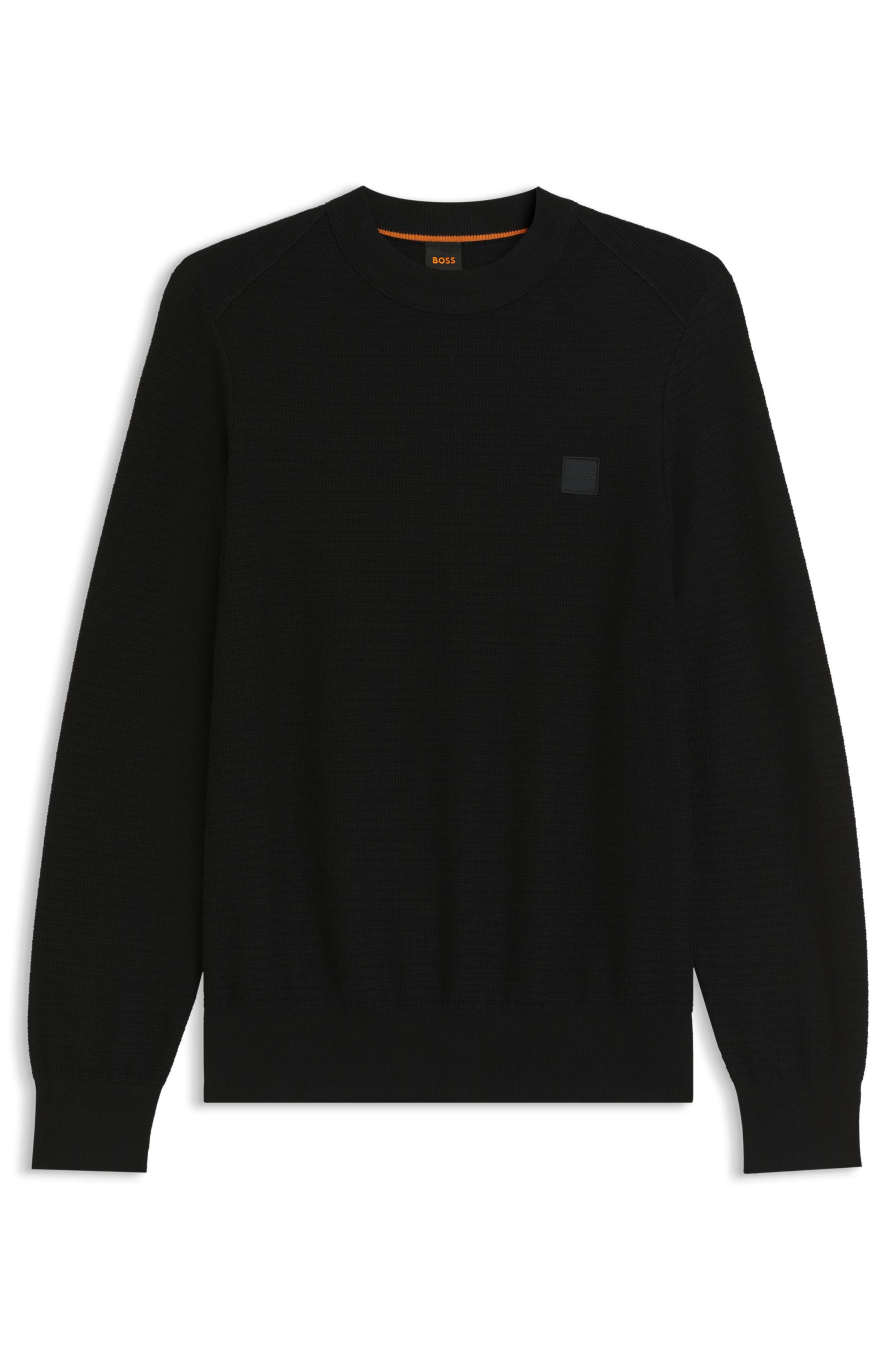 Strickpullover Anion