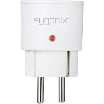 Sygonix RSL ferngesteuerter Steckdosenschalter Smart-Home-Steuerelement