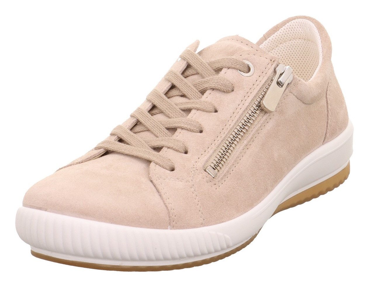 Legero TANARO 5.0 Sneaker, Komfortschuh, Freizeitschuh, günstig online kaufen