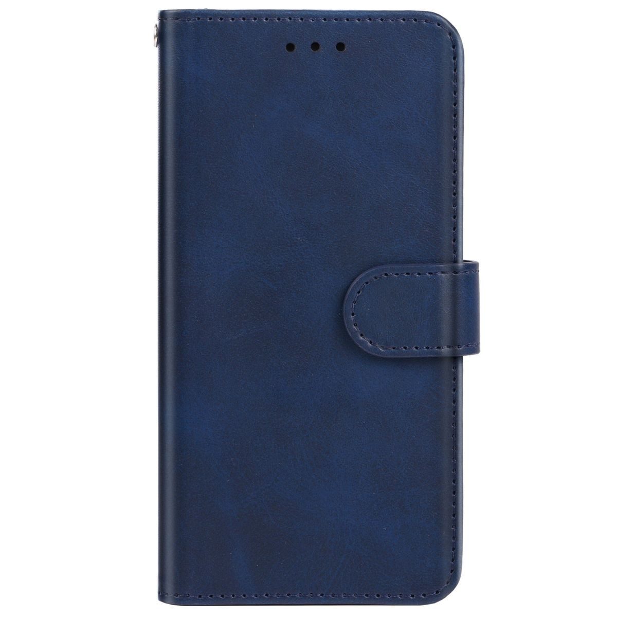 König Design Handyhülle Xiaomi Redmi 10C, Schutzhülle Schutztasche Case Cover Etuis Wallet Klapptasche Bookstyle
