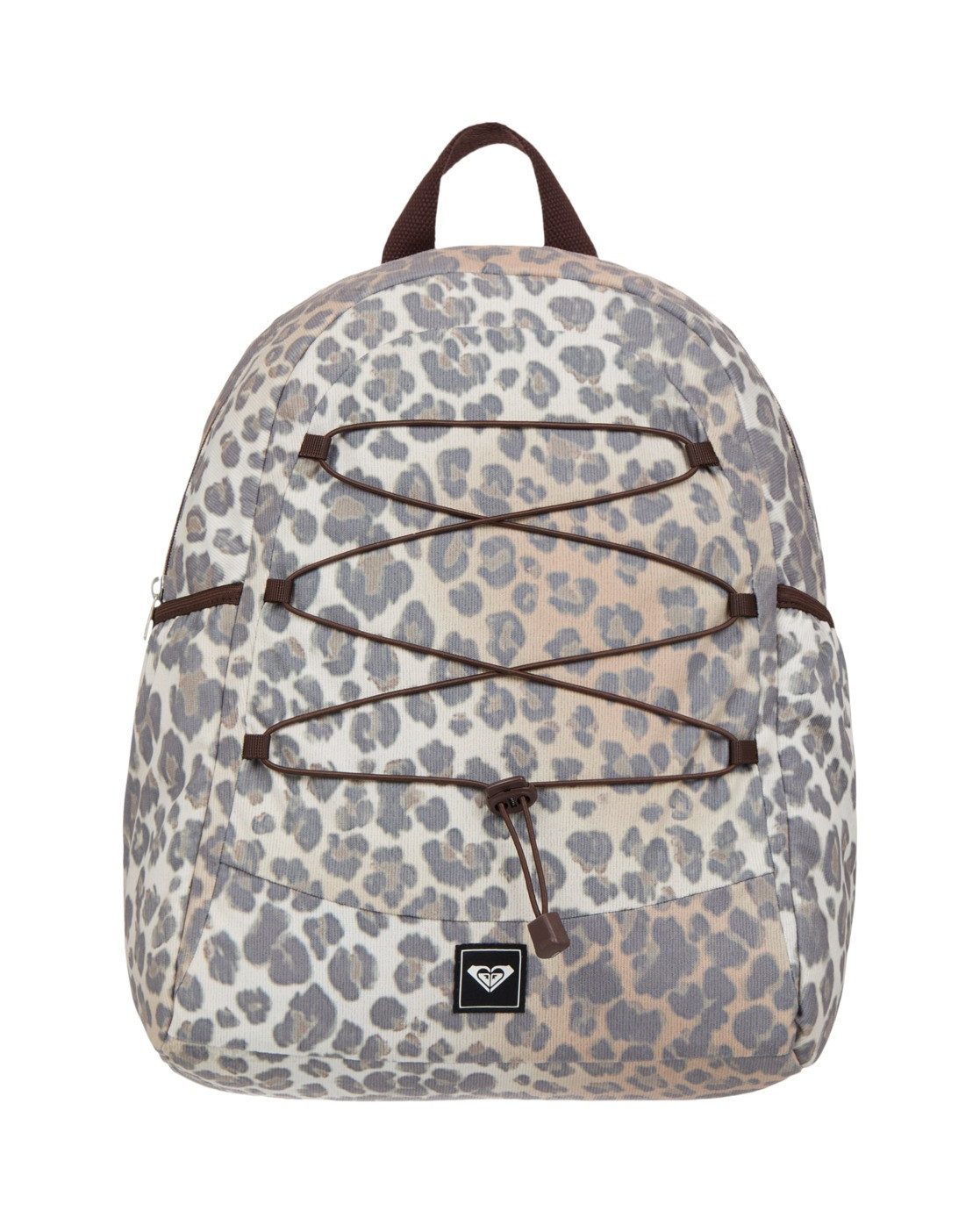 Roxy Daypack Urban Nomad Cord 17L