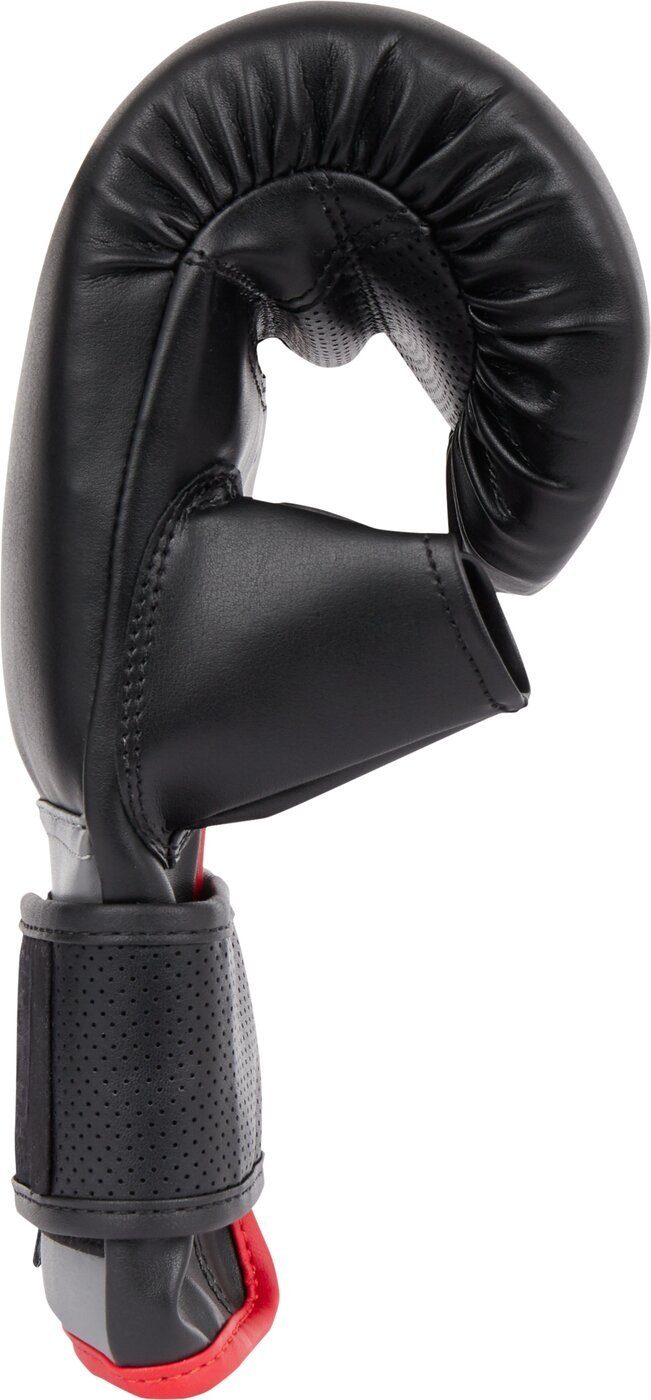 Energetics Punch-Handschuhe Punch-Handsch. Basic