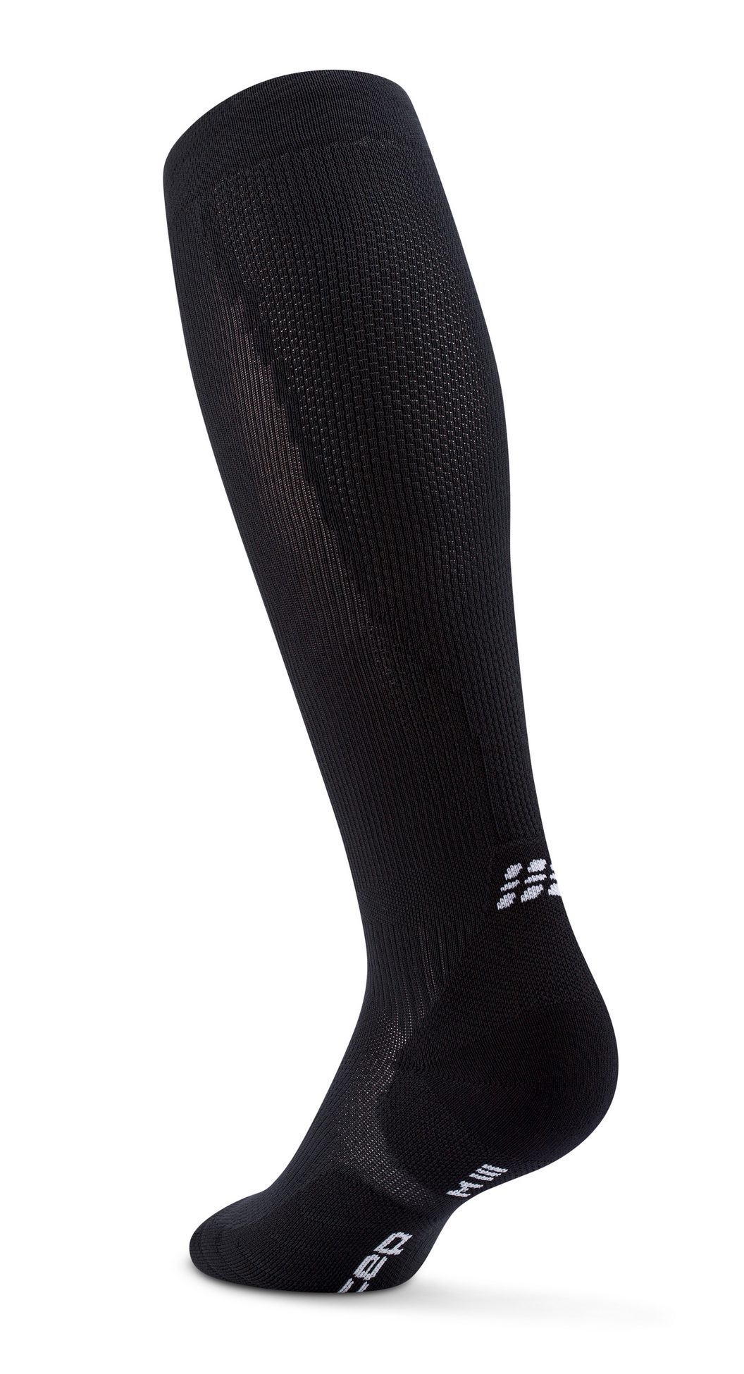 CEP Laufsocken CEP run socks, tall, 5.0, wome
