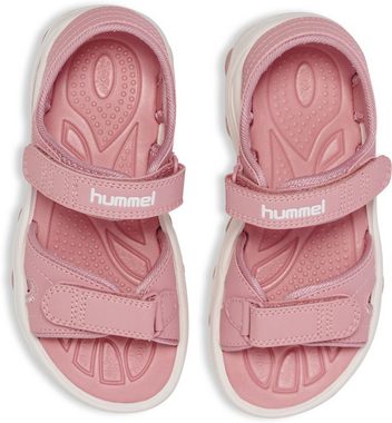 hummel Sandal Wave Jr Sandale