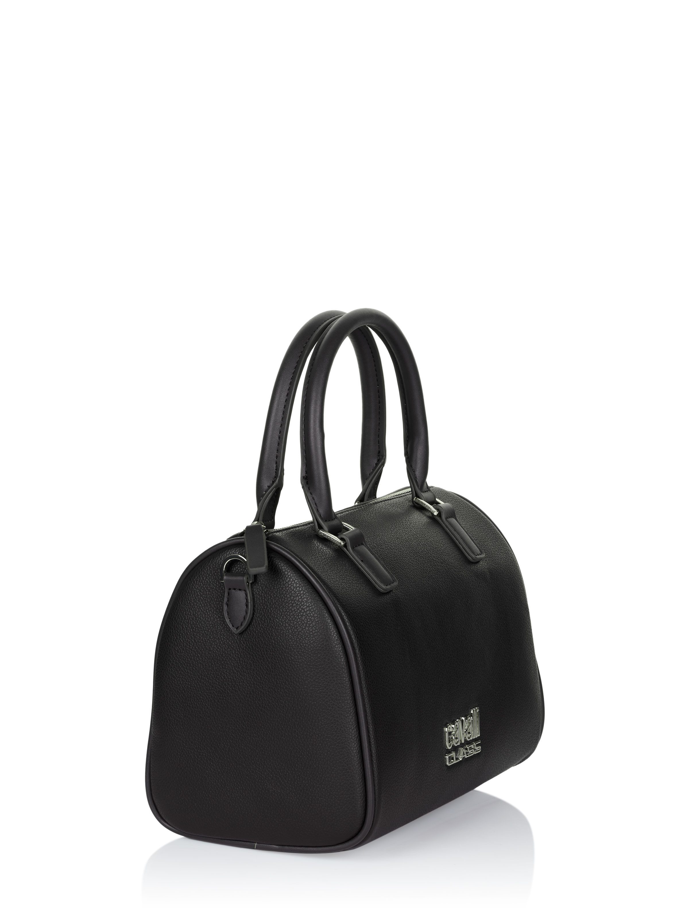 Cavalli Class Handtasche