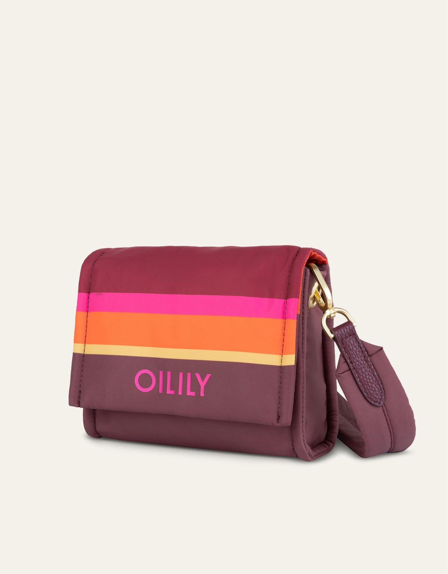 Oilily Umhängetasche Foy Cross Body
