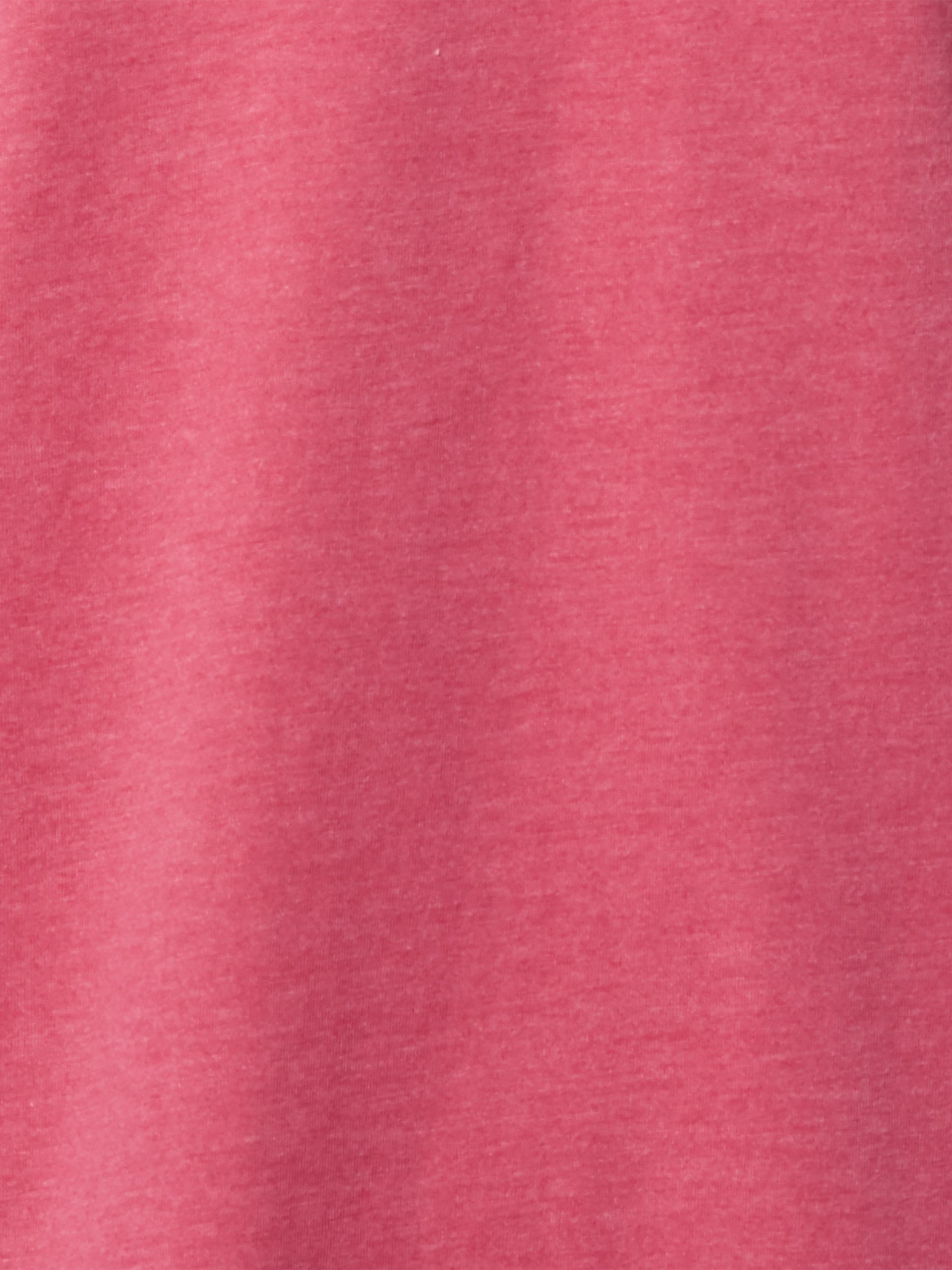 Nils Sundström T-Shirt