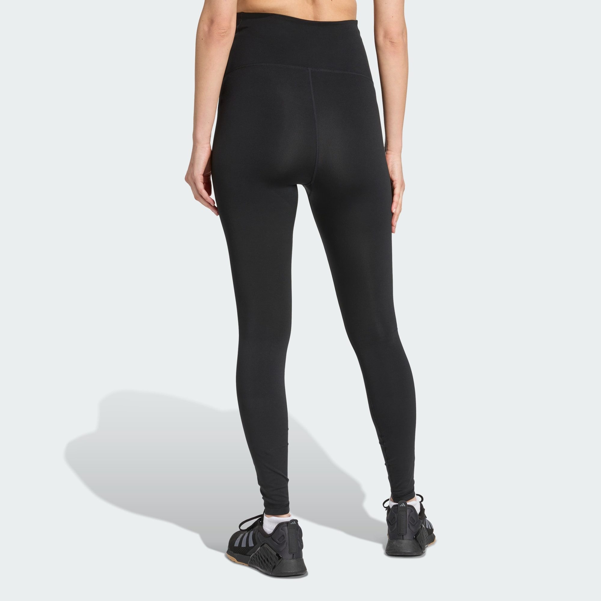 adidas Performance Funktionstights günstig online kaufen
