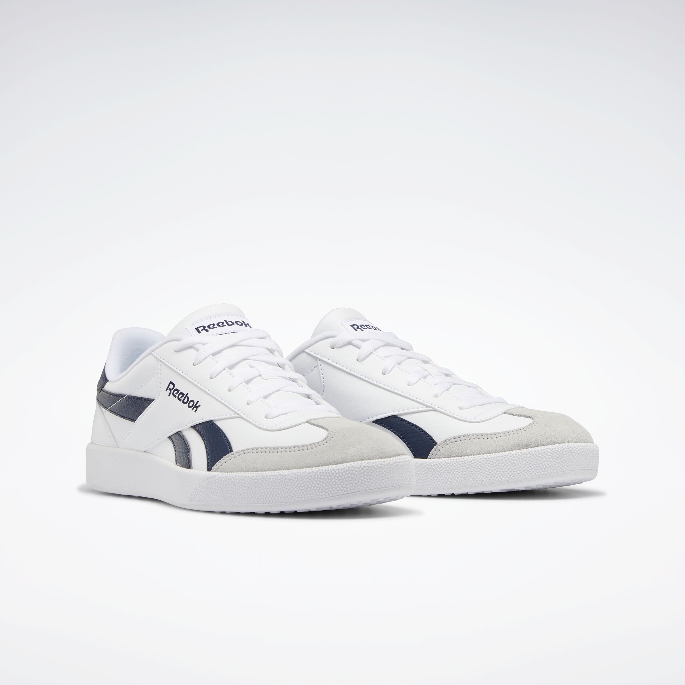 Reebok Classic REEBOK SMASH EDGE S Sneaker günstig online kaufen