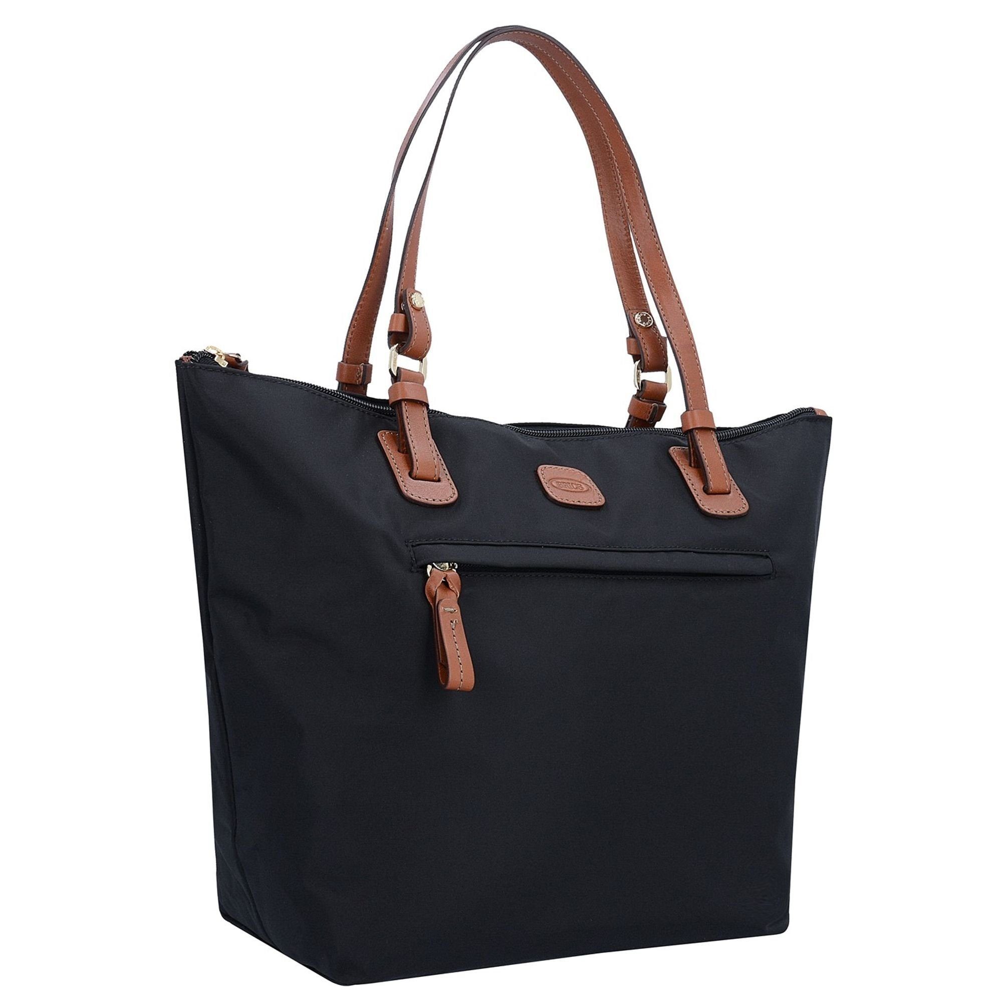 Bric's Shopper X-Collection, Nylon