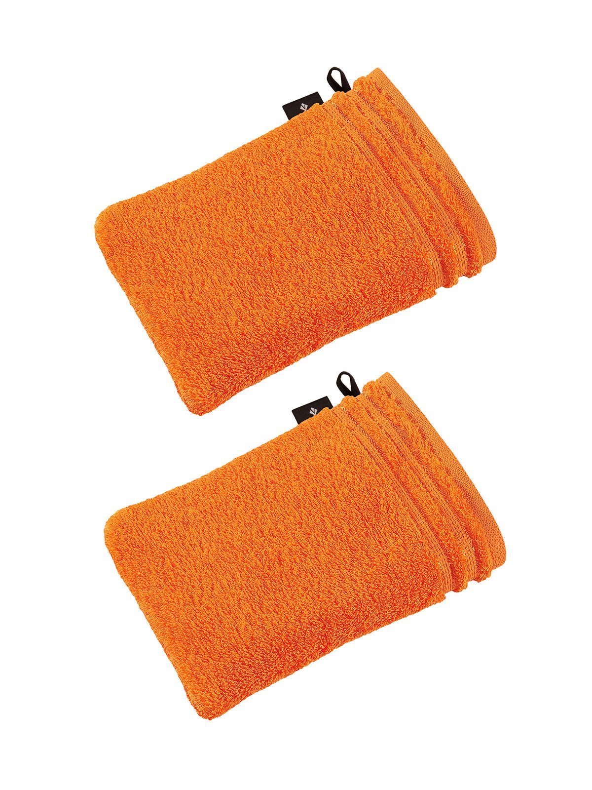 Vossen Handtücher Collection Handtücher Calypso feeling günstig online kaufen
