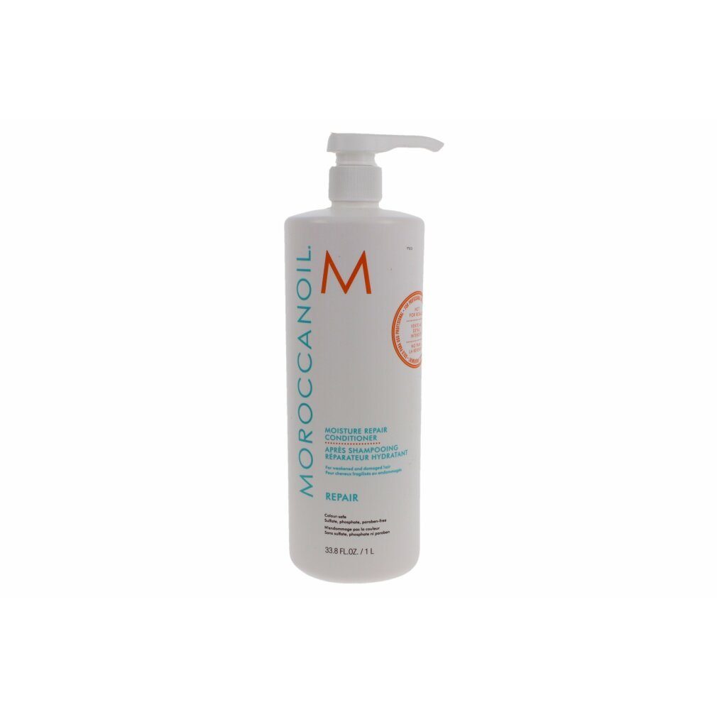 Haarspülung Repair Regenerierendes Conditioner 1000ml