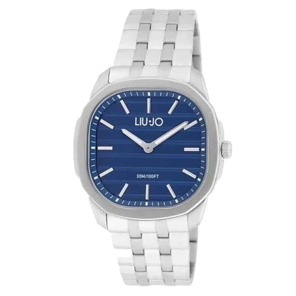 Liu Jo Luxusuhr Herrenuhr TLJ2470