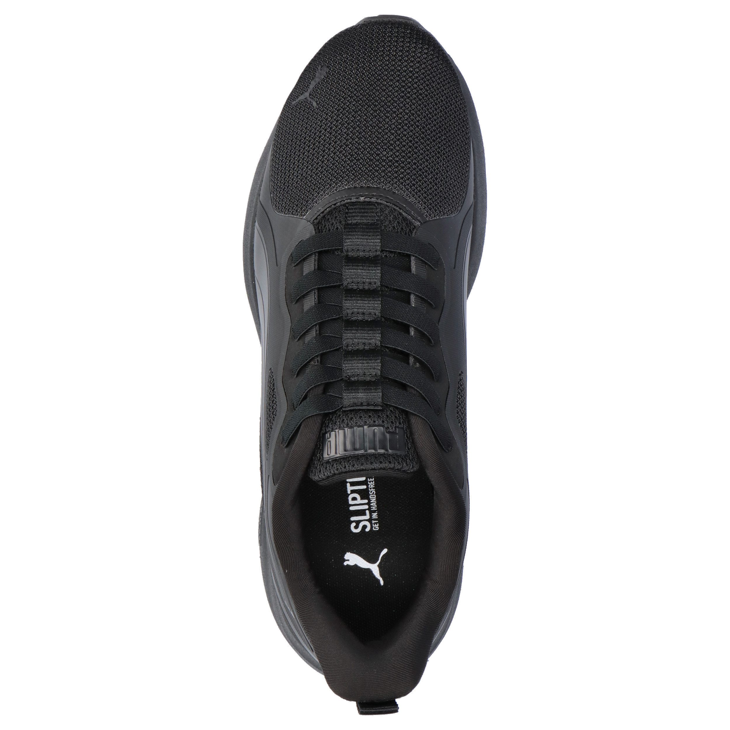PUMA Puma Unisex Sneaker Softride Cosmic Street Sliptech 402632 Sneaker