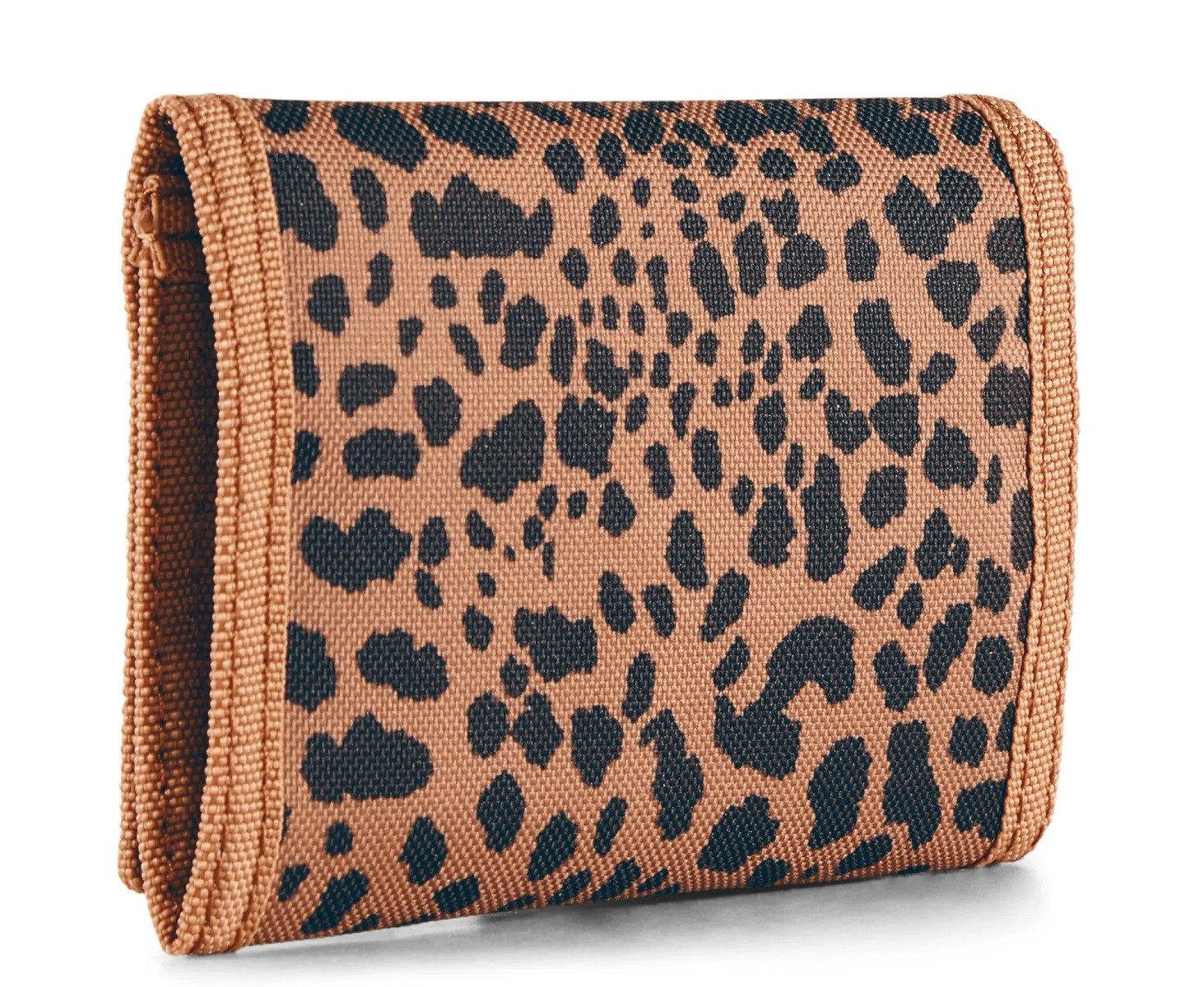 PUMA Geldbörse Phase AOP Wallet Portemonnaie günstig online kaufen