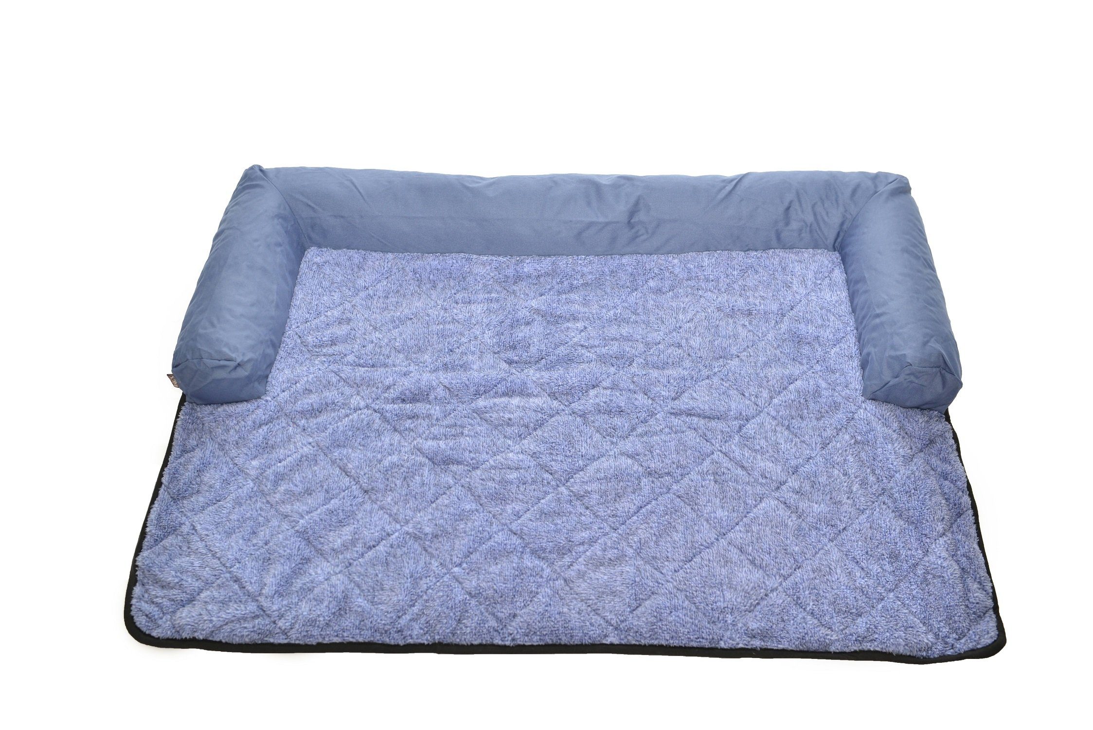 RAIKOU Hundematte Hundebett Hundsofa Tierbedarf Tiebett günstig online kaufen