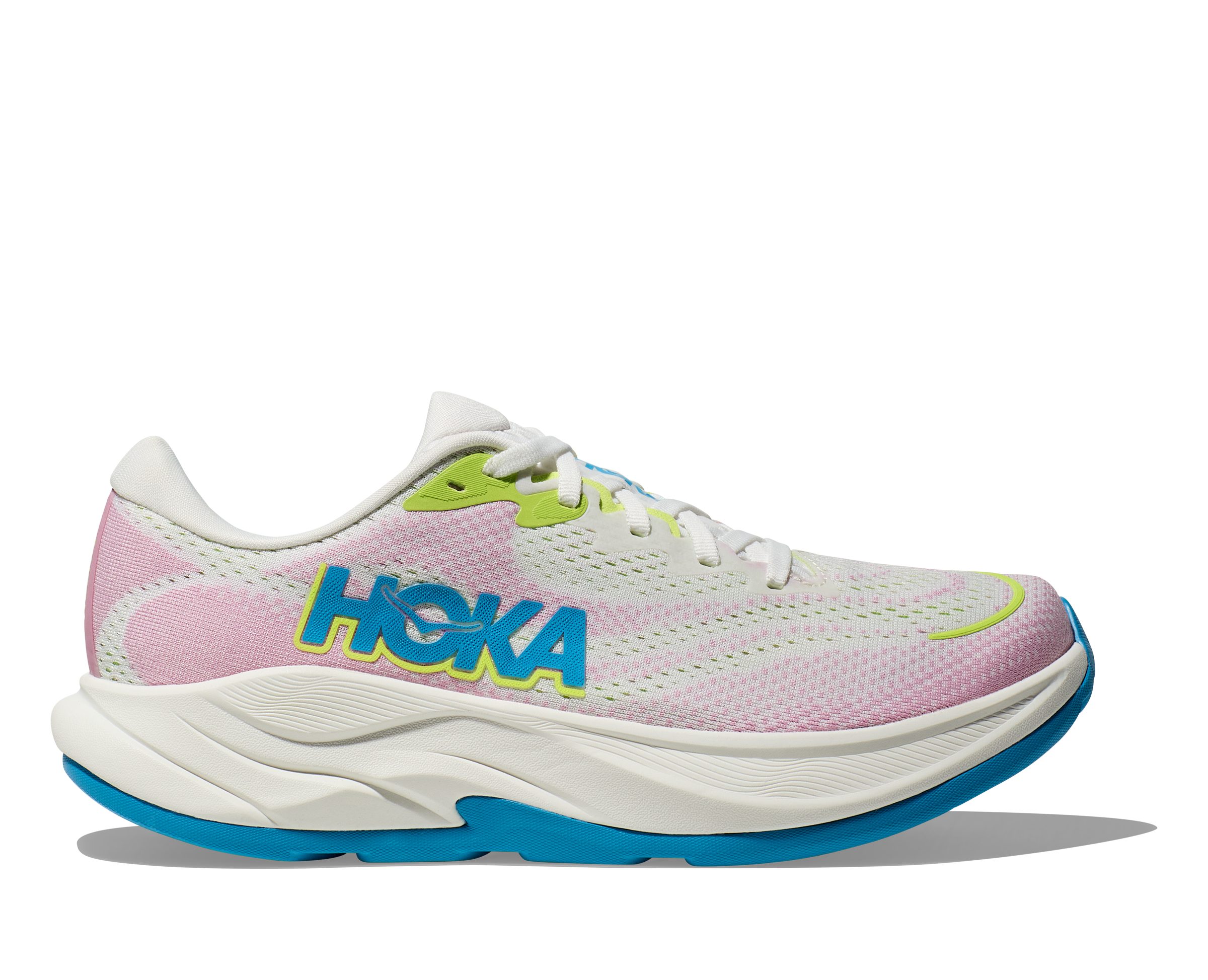 Hoka One One RINCON 4 Laufschuh günstig online kaufen
