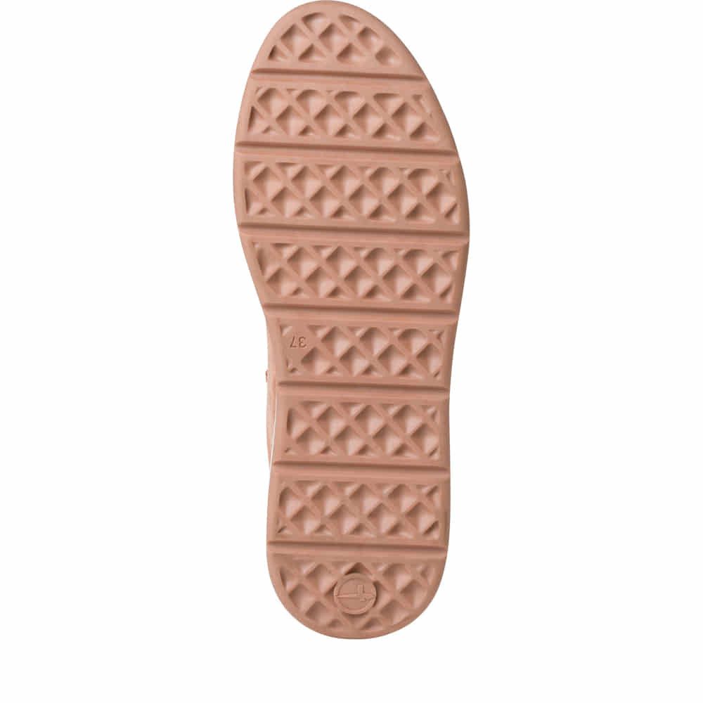 Tamaris Sneaker 23700 sunrise Sneaker