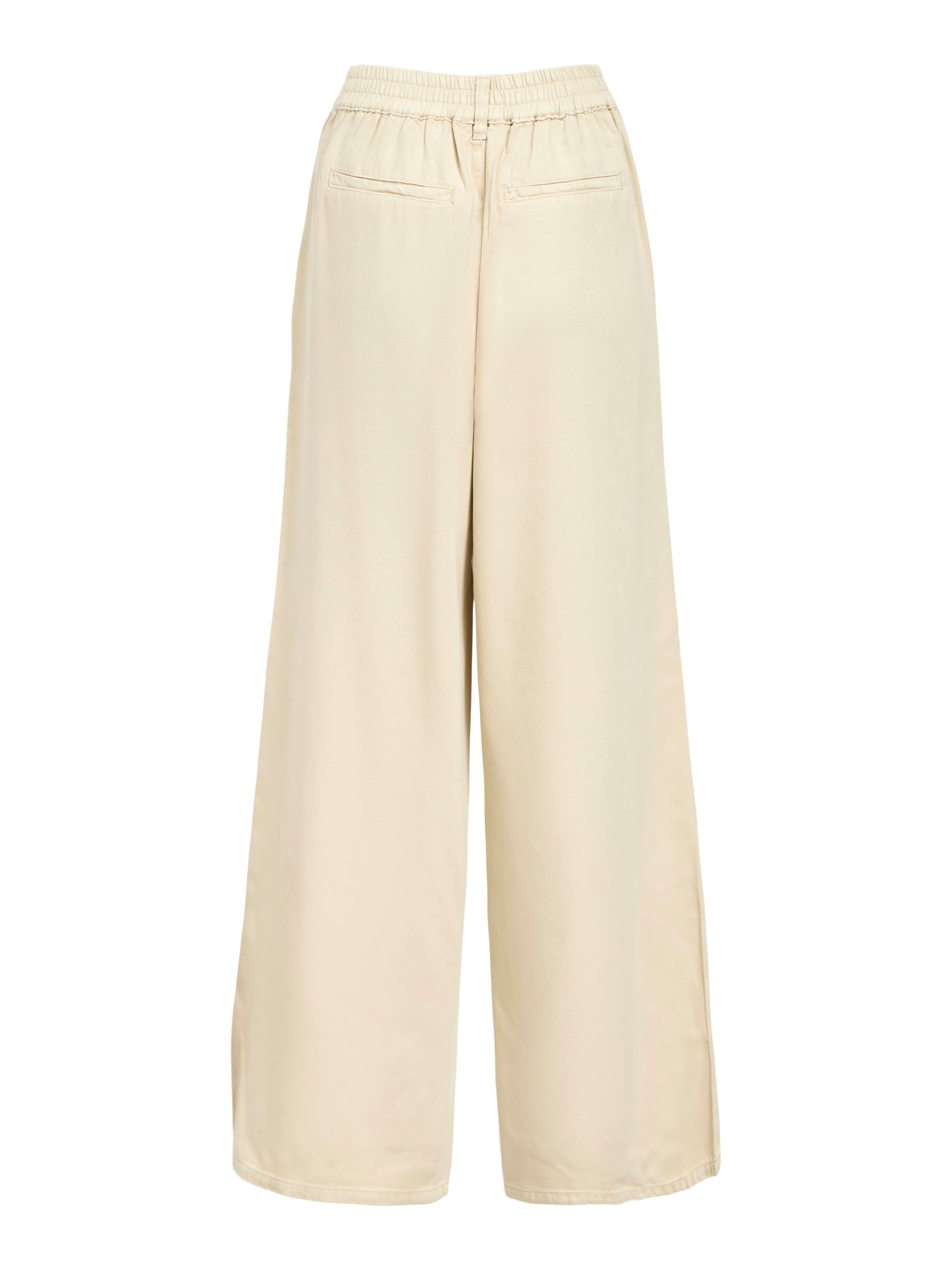 Object Chinohose
