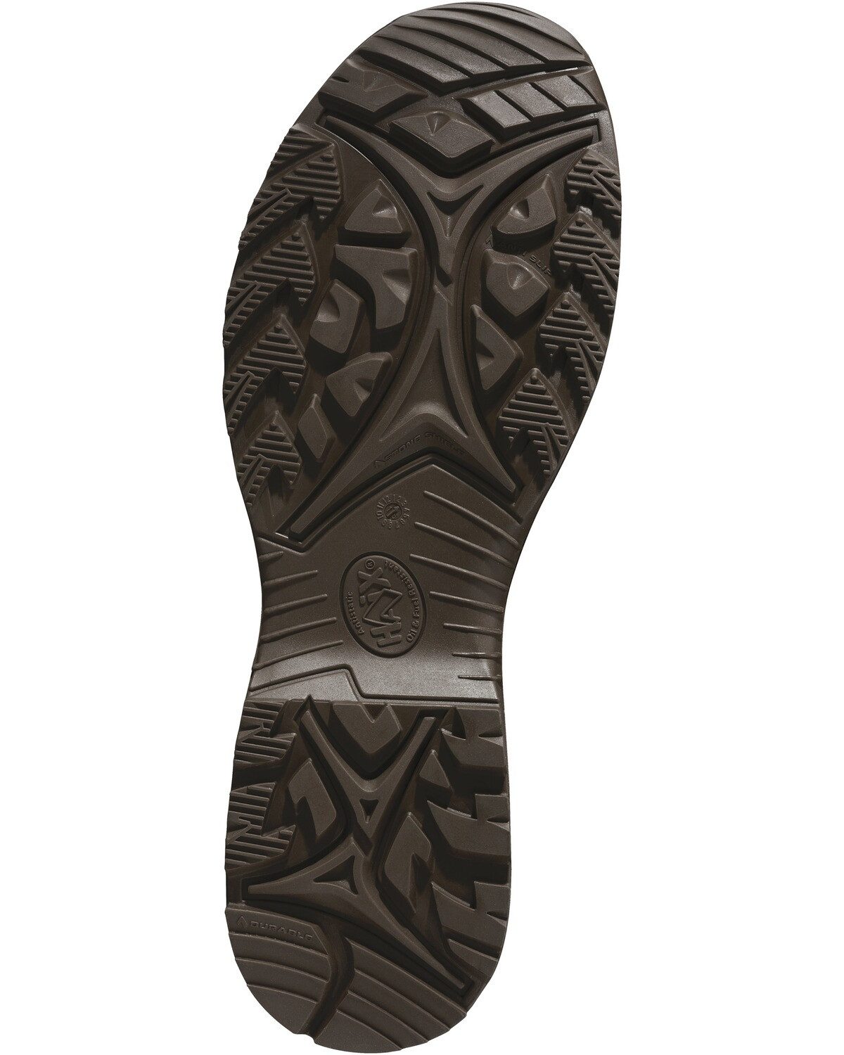 haix Stiefel Black Eagle® Athletic 2.0 günstig online kaufen