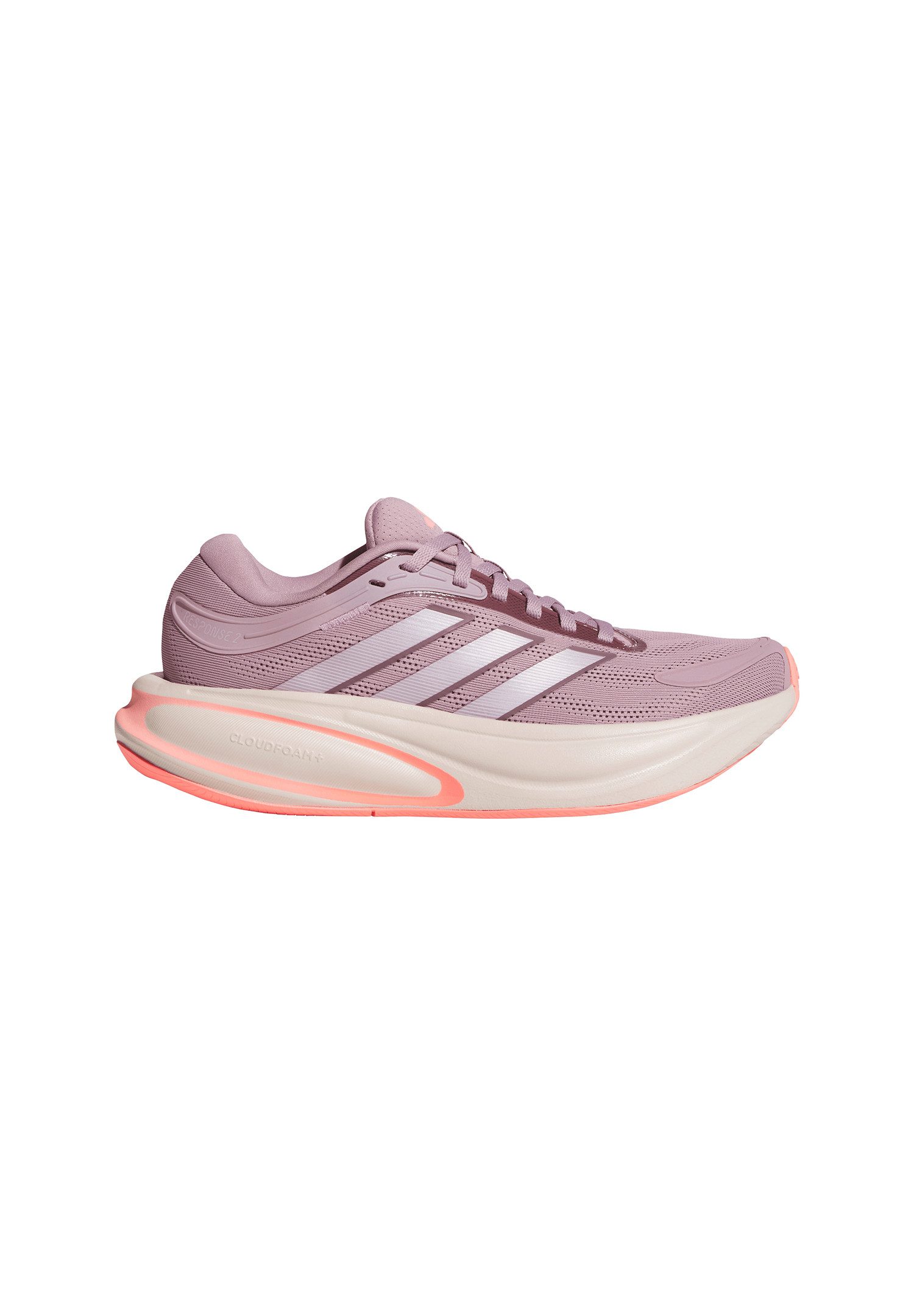 adidas Performance Response 2 W Sneaker