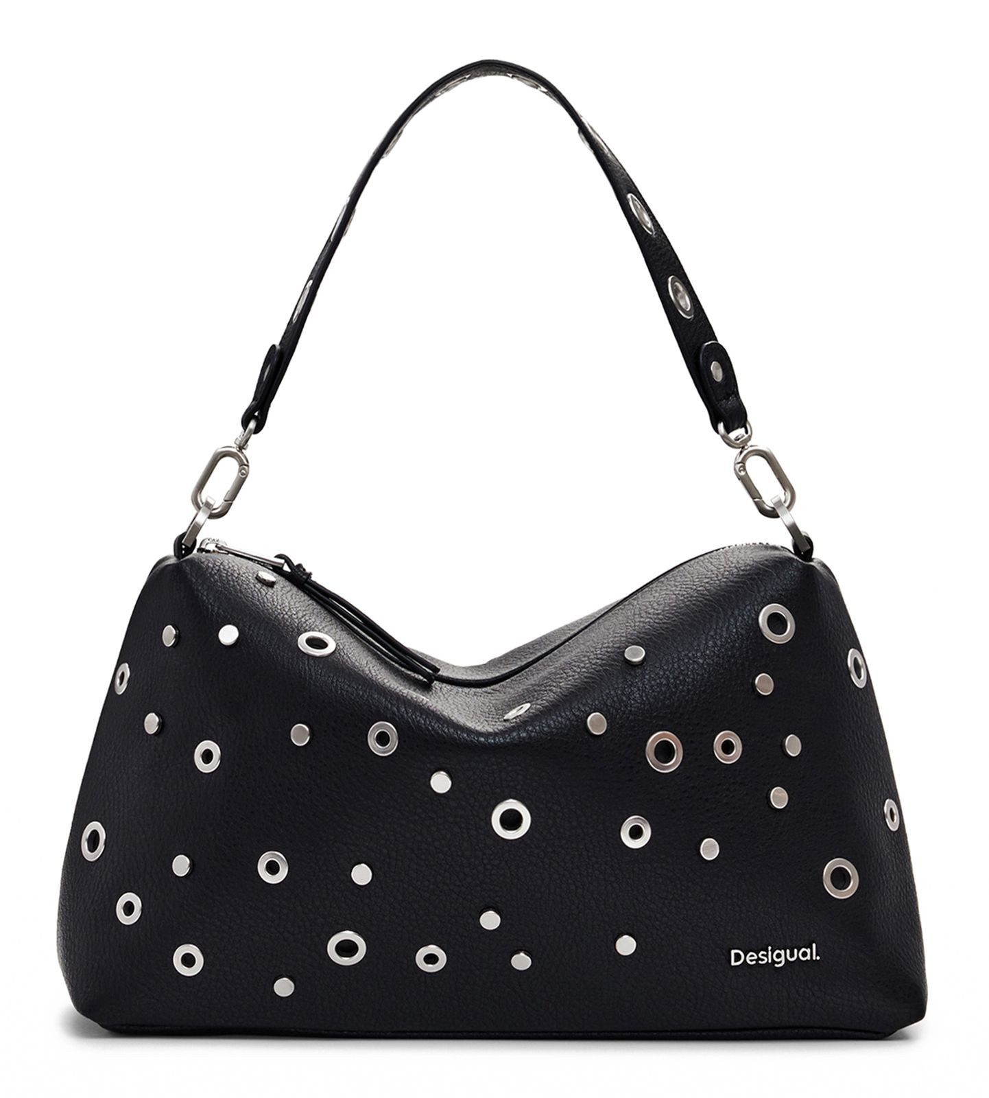 Desigual Schultertasche Bergamo Shoulder Bag günstig online kaufen