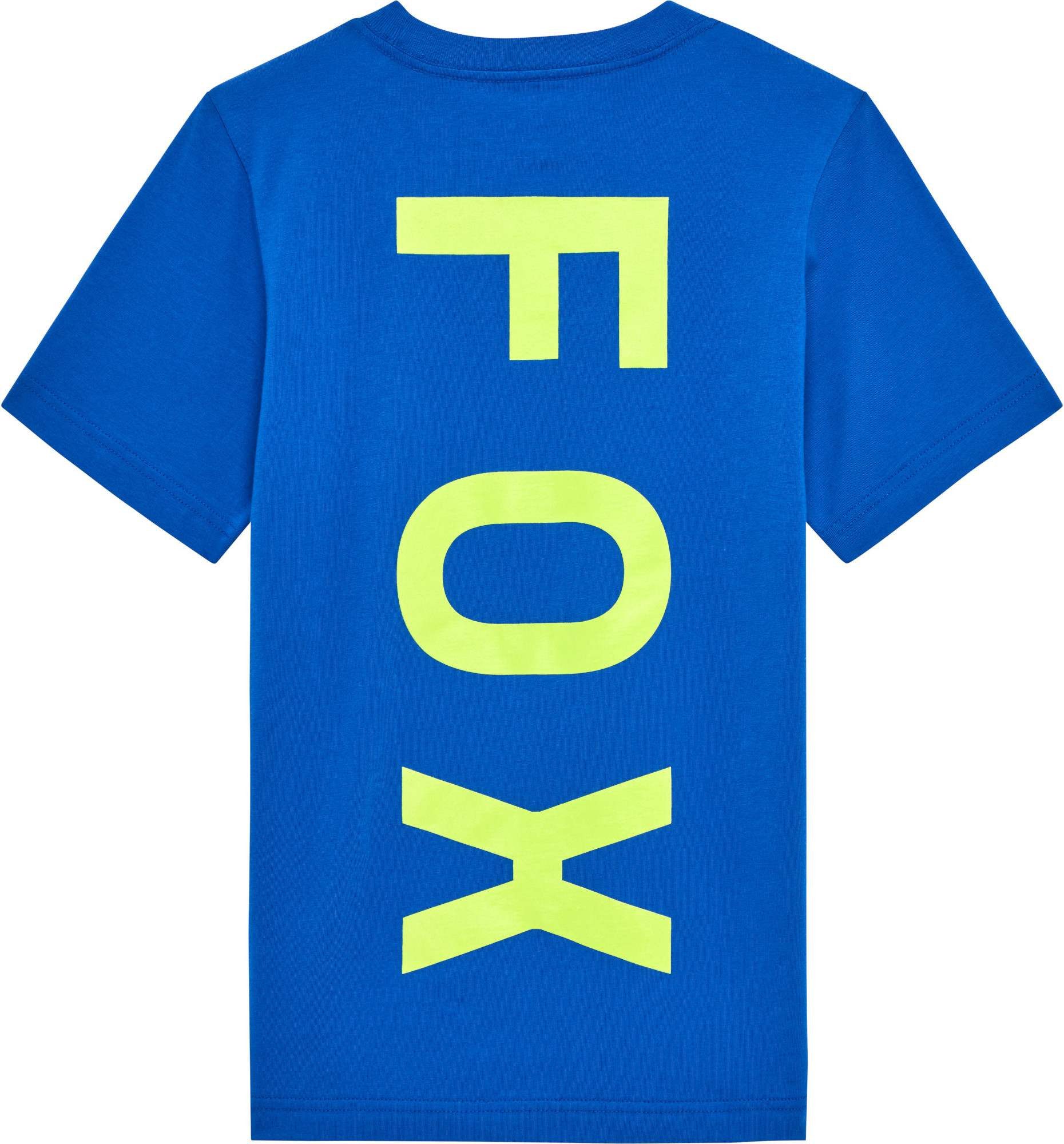 Fox Racing T-Shirt Spire Jugend T-Shirt