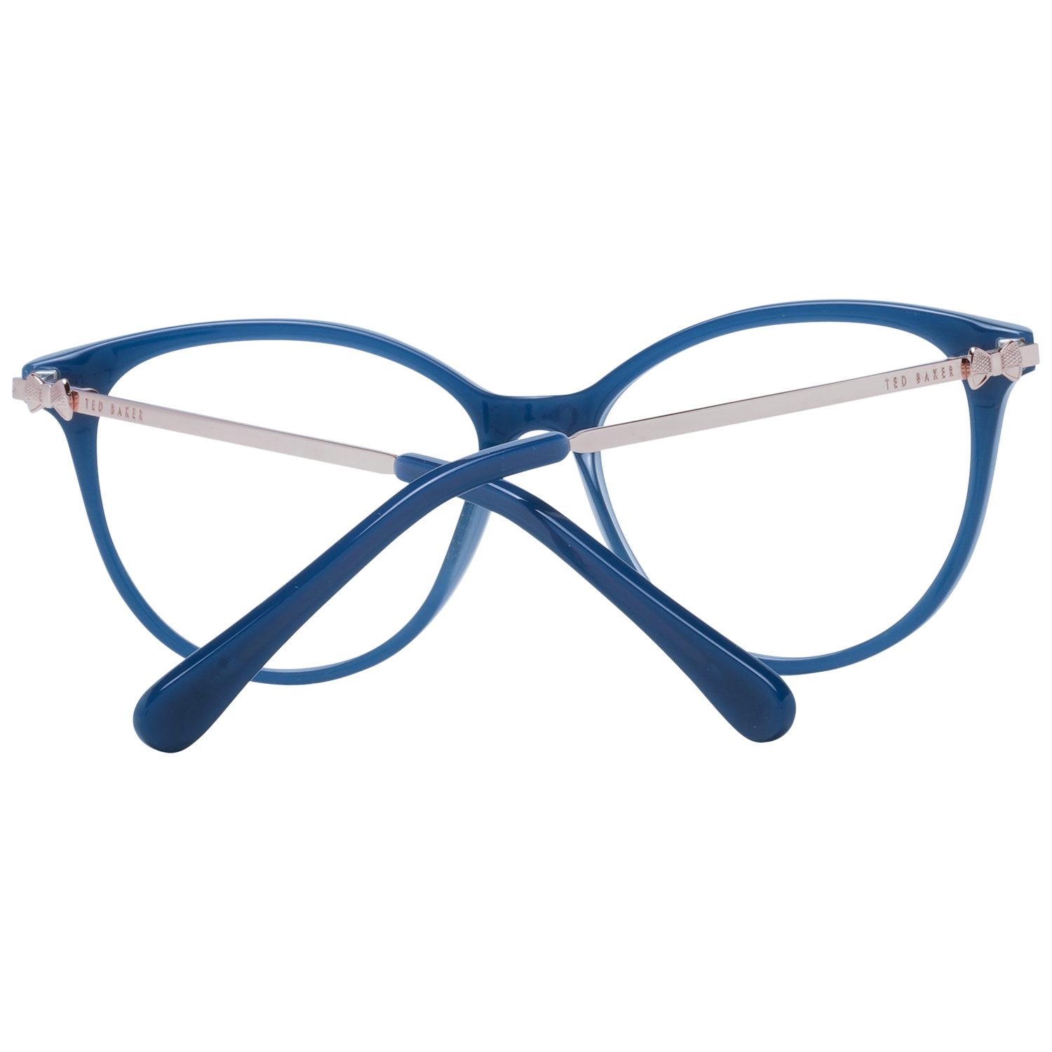 Ted Baker Brillengestell TBB987 48601