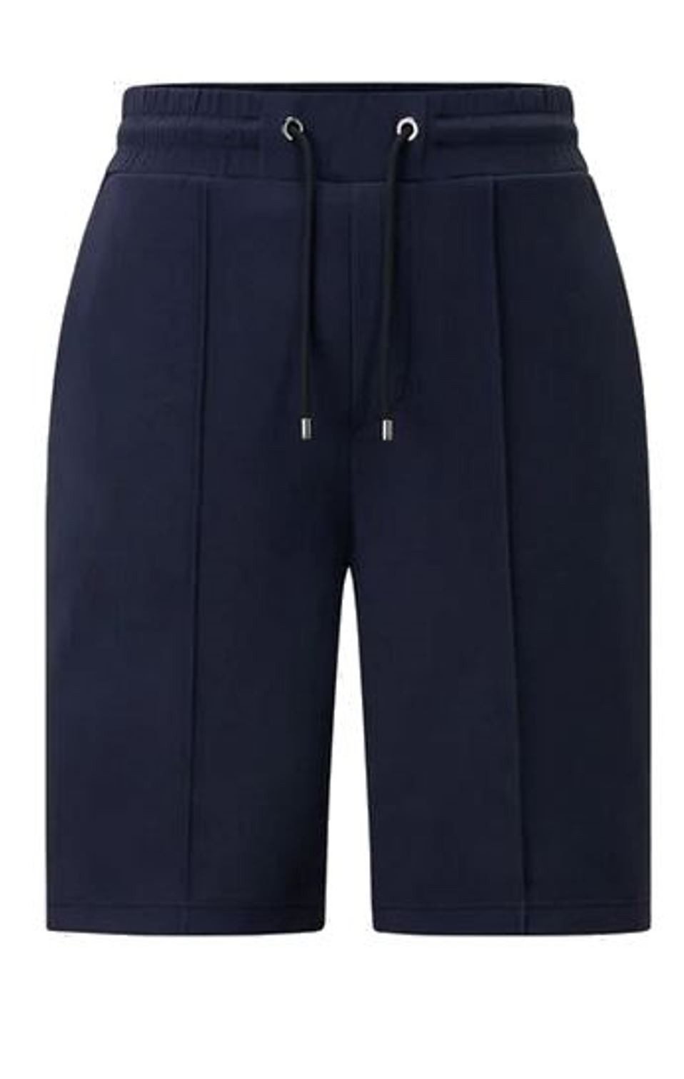 BOGNER Sweatshorts günstig online kaufen