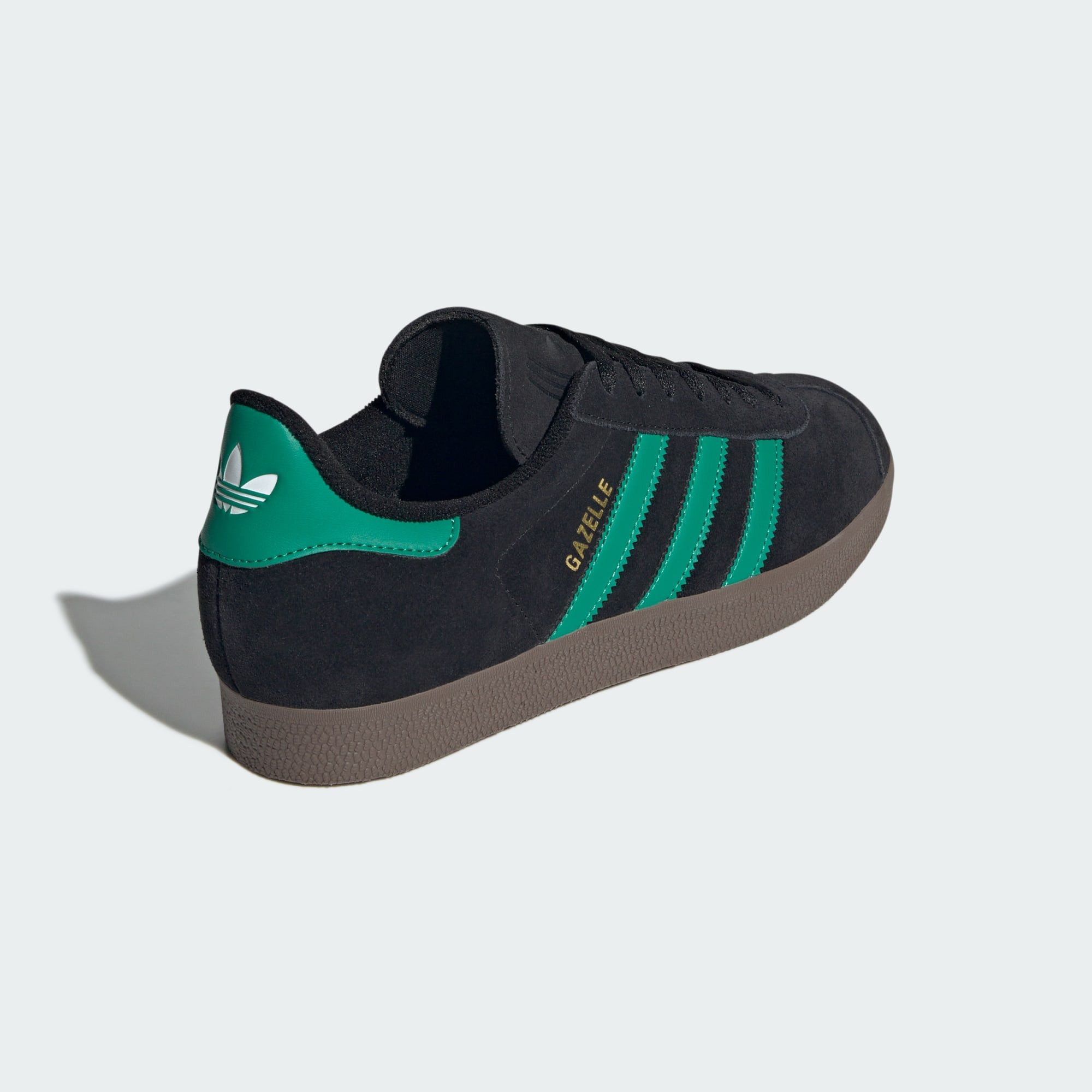 adidas Originals GAZELLE SCHUH Sneaker (1-tlg)
