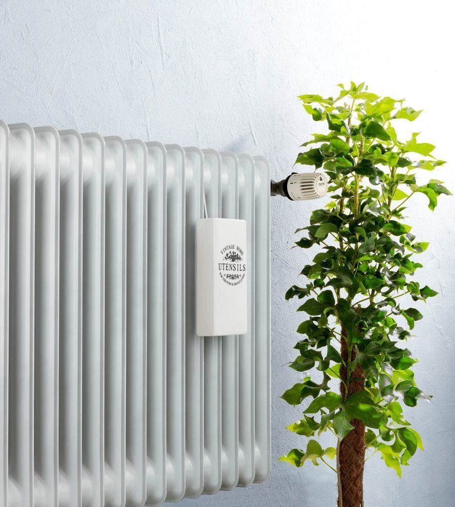 WENKO Luftbefeuchter