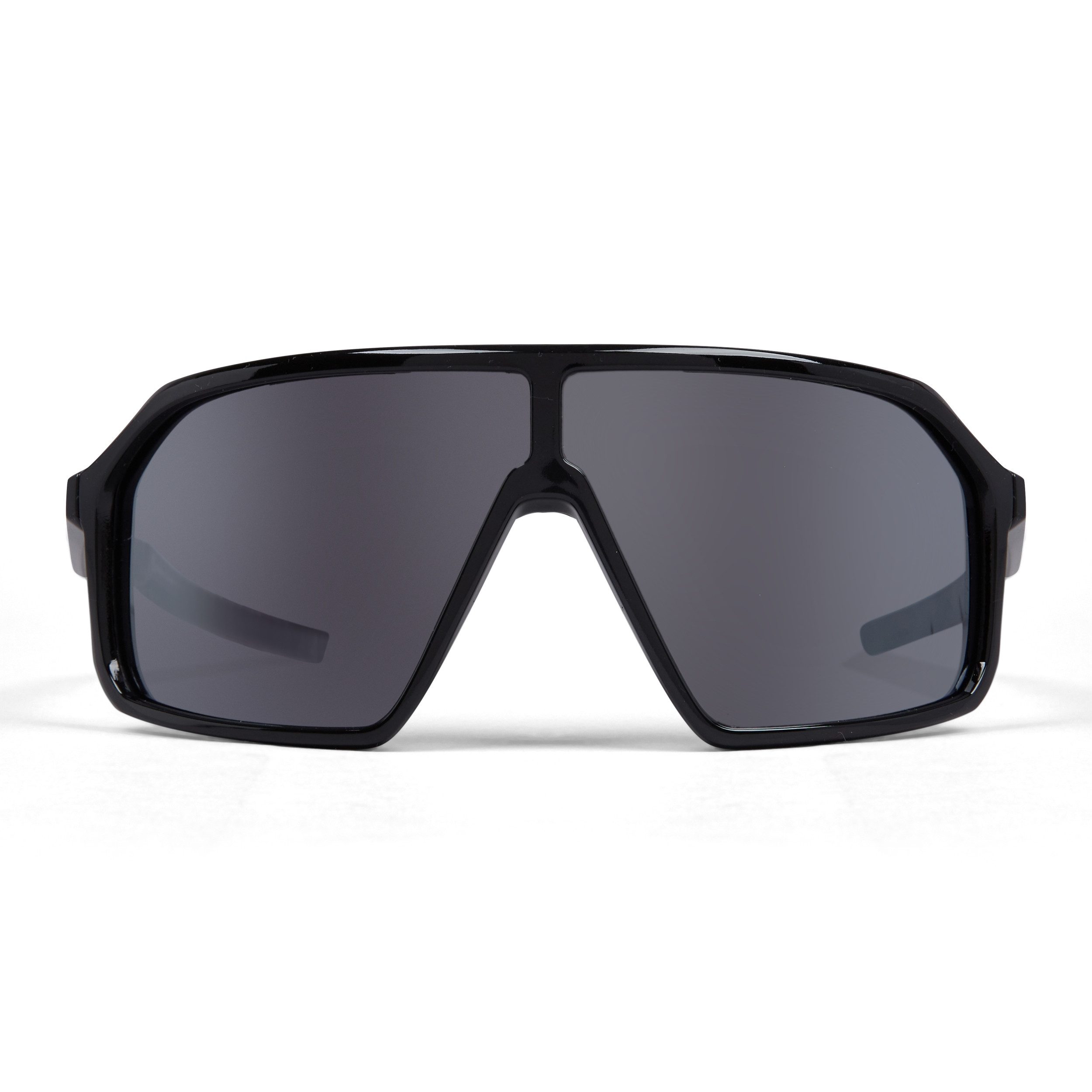Endura Fahrradbrille Mullet Glasses *