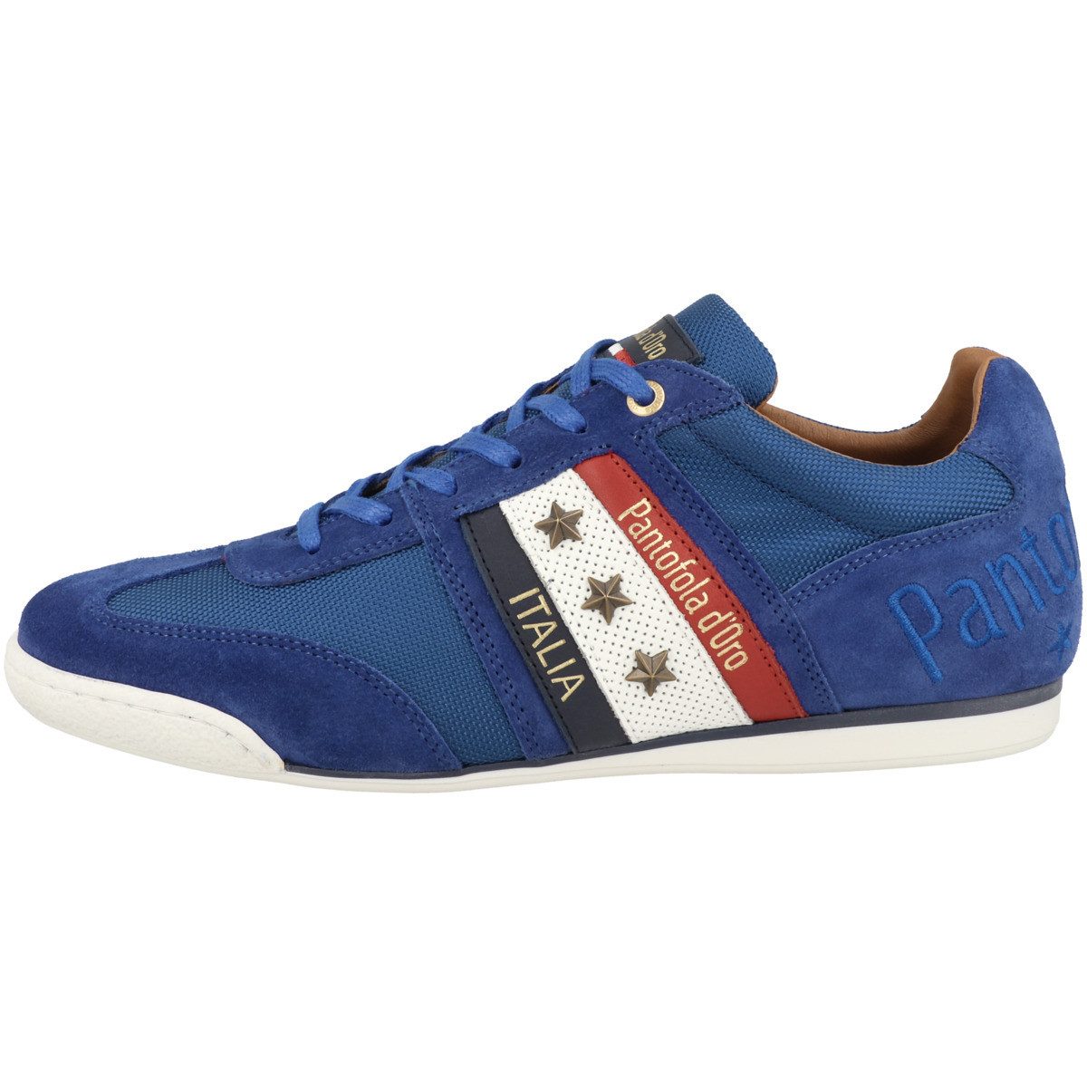 Pantofola d´Oro Imola Nylon Uomo Herren günstig online kaufen