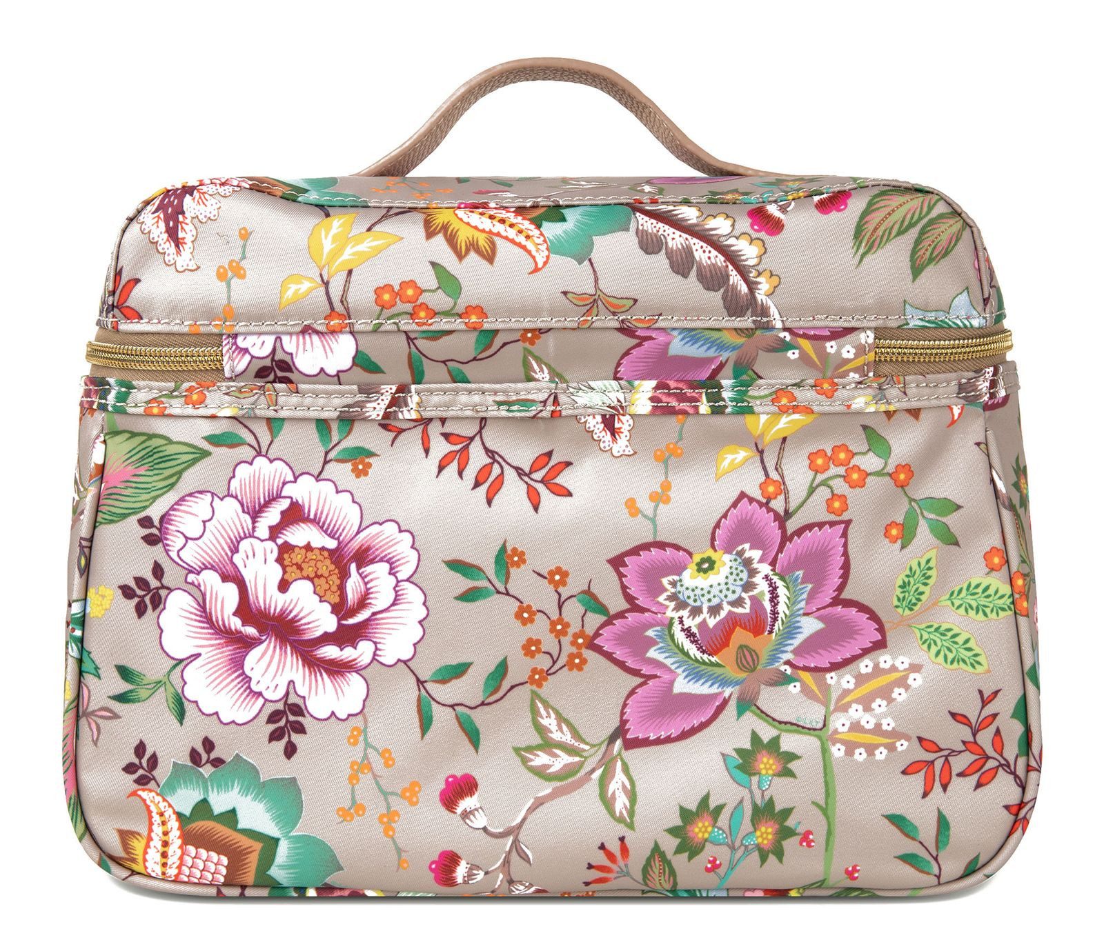 Oilily Kosmetiktasche Beauty Case – Bild 3 von 4