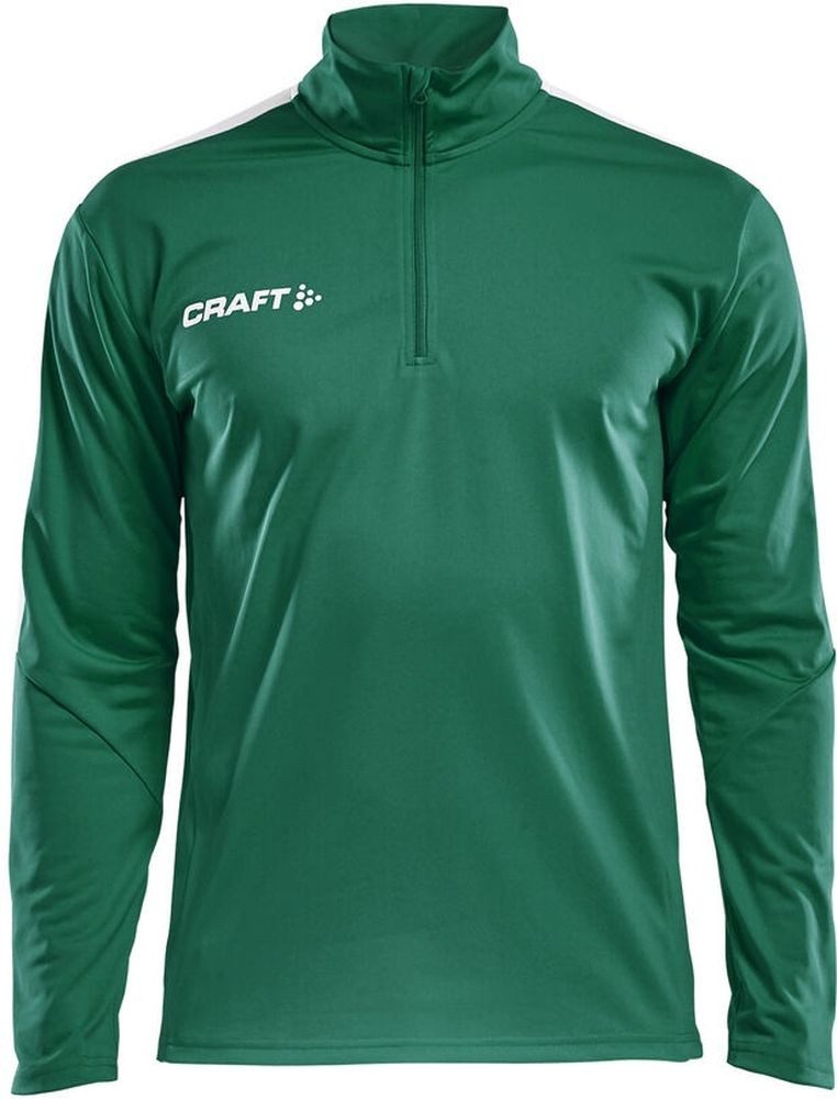 Team Green