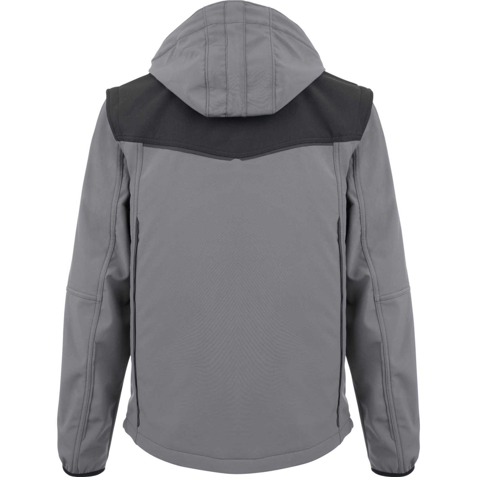 Würth MODYF Softshelljacke Stretch X hochwertige günstig online kaufen